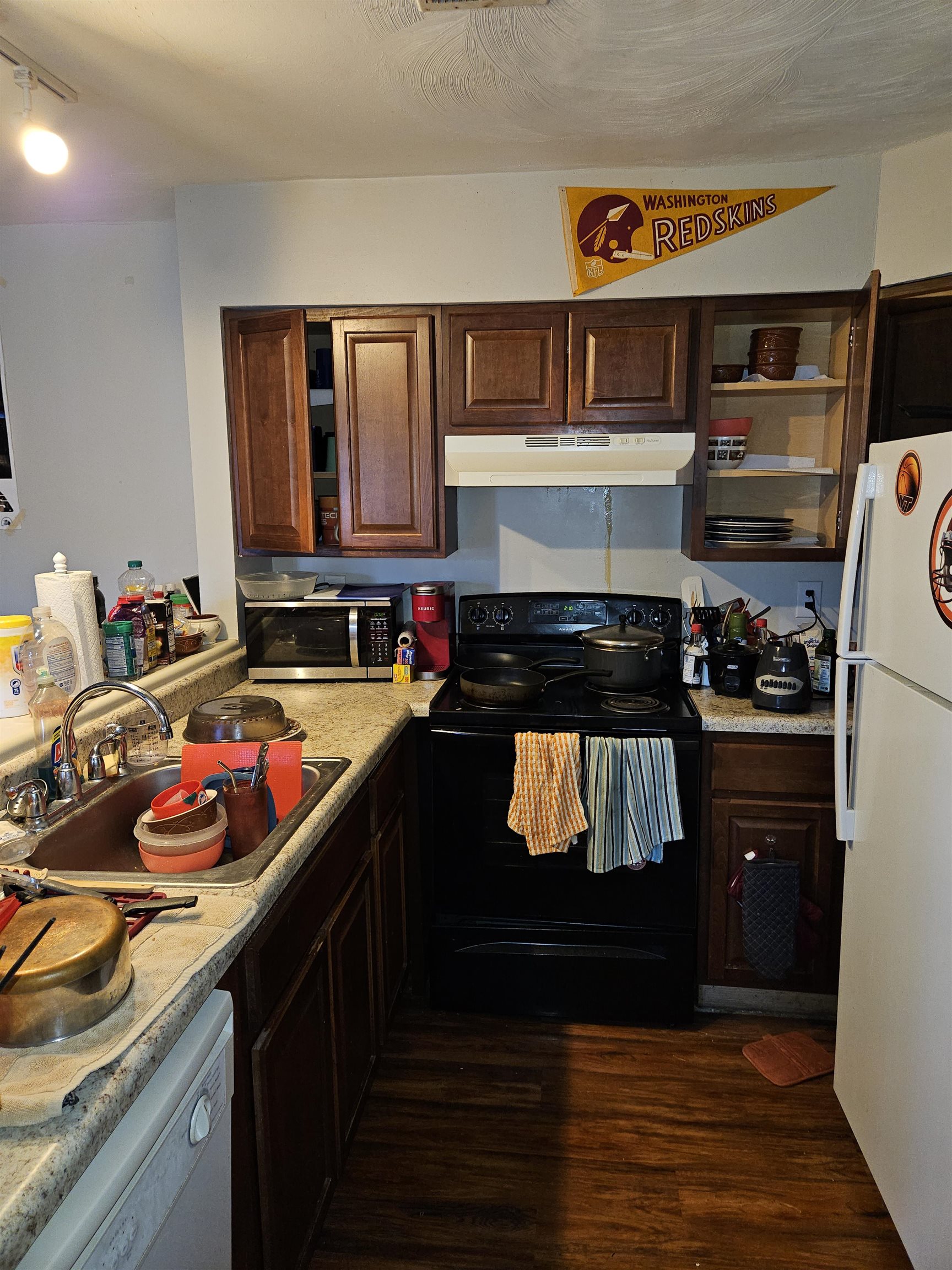 1205 UNIVERSITY Terrace D