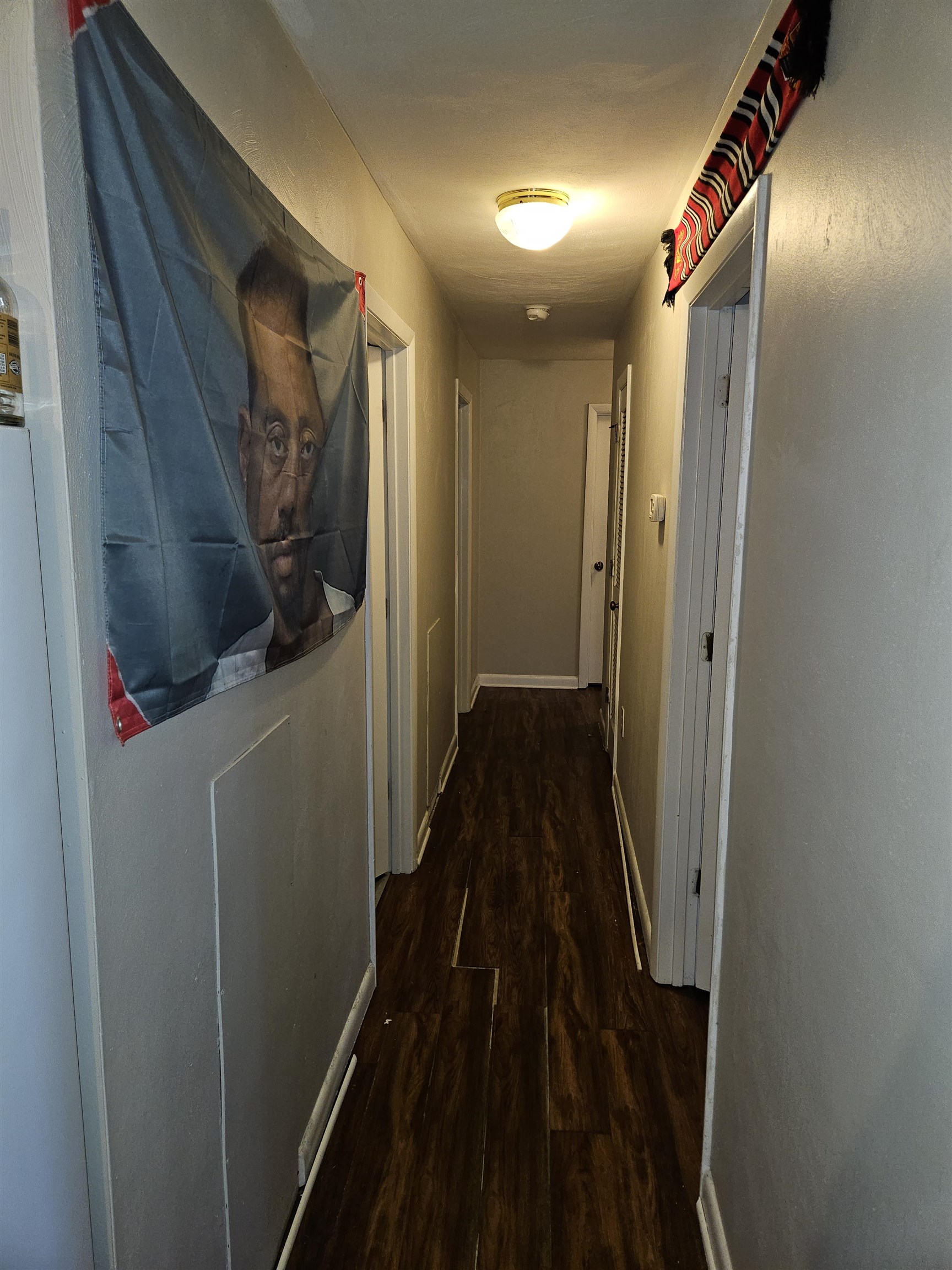 1205 UNIVERSITY Terrace D