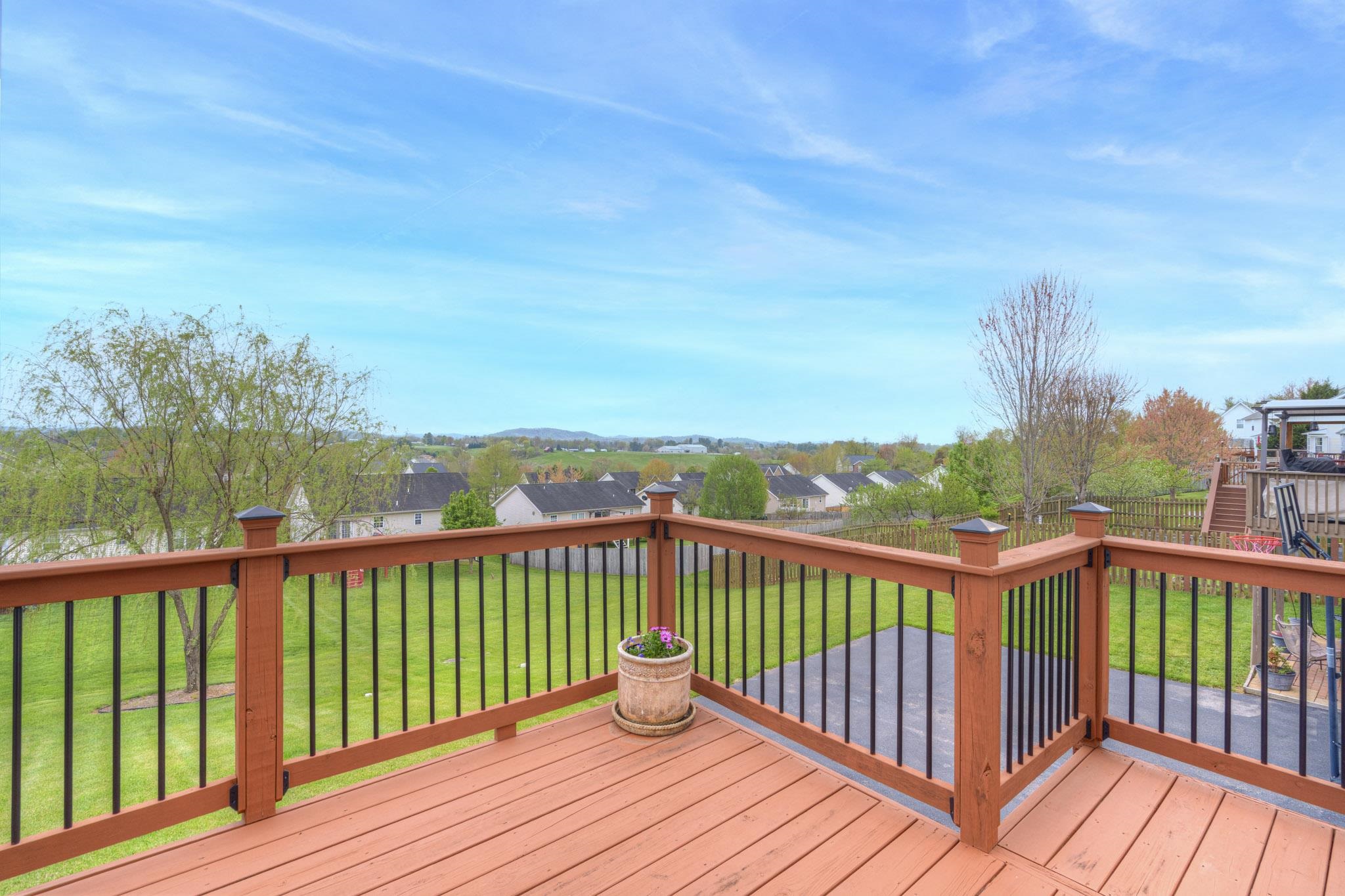 115 Wistaria Drive