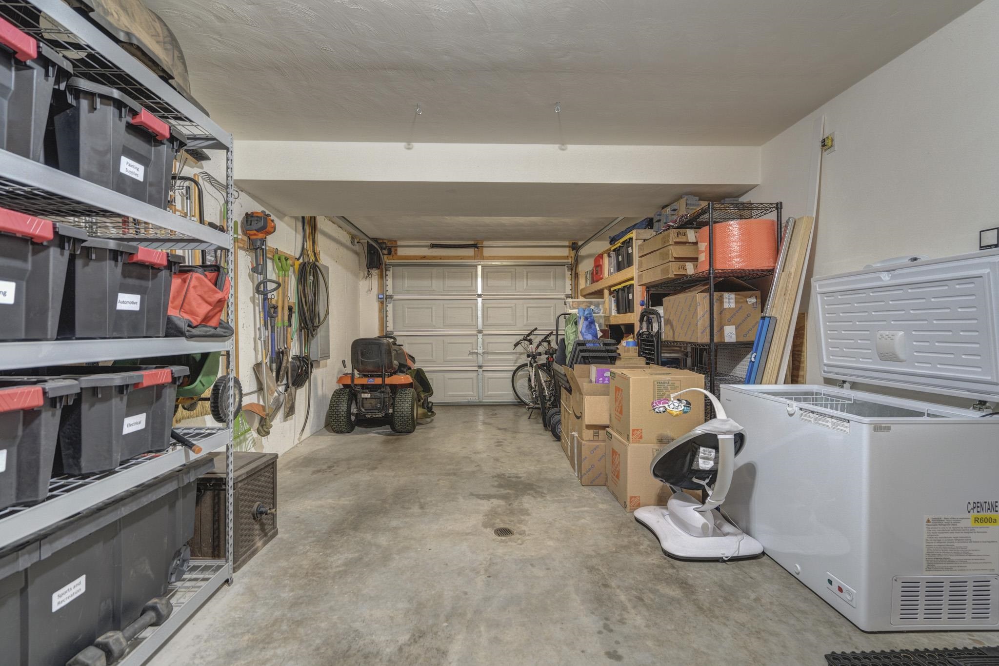 115 Wistaria Drive