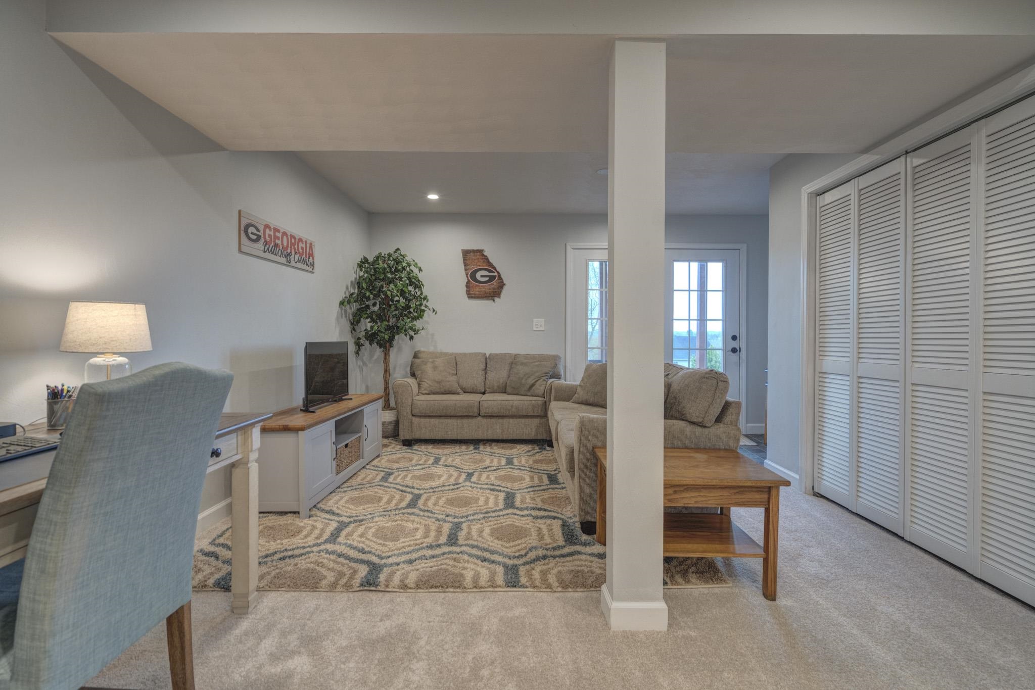 115 Wistaria Drive