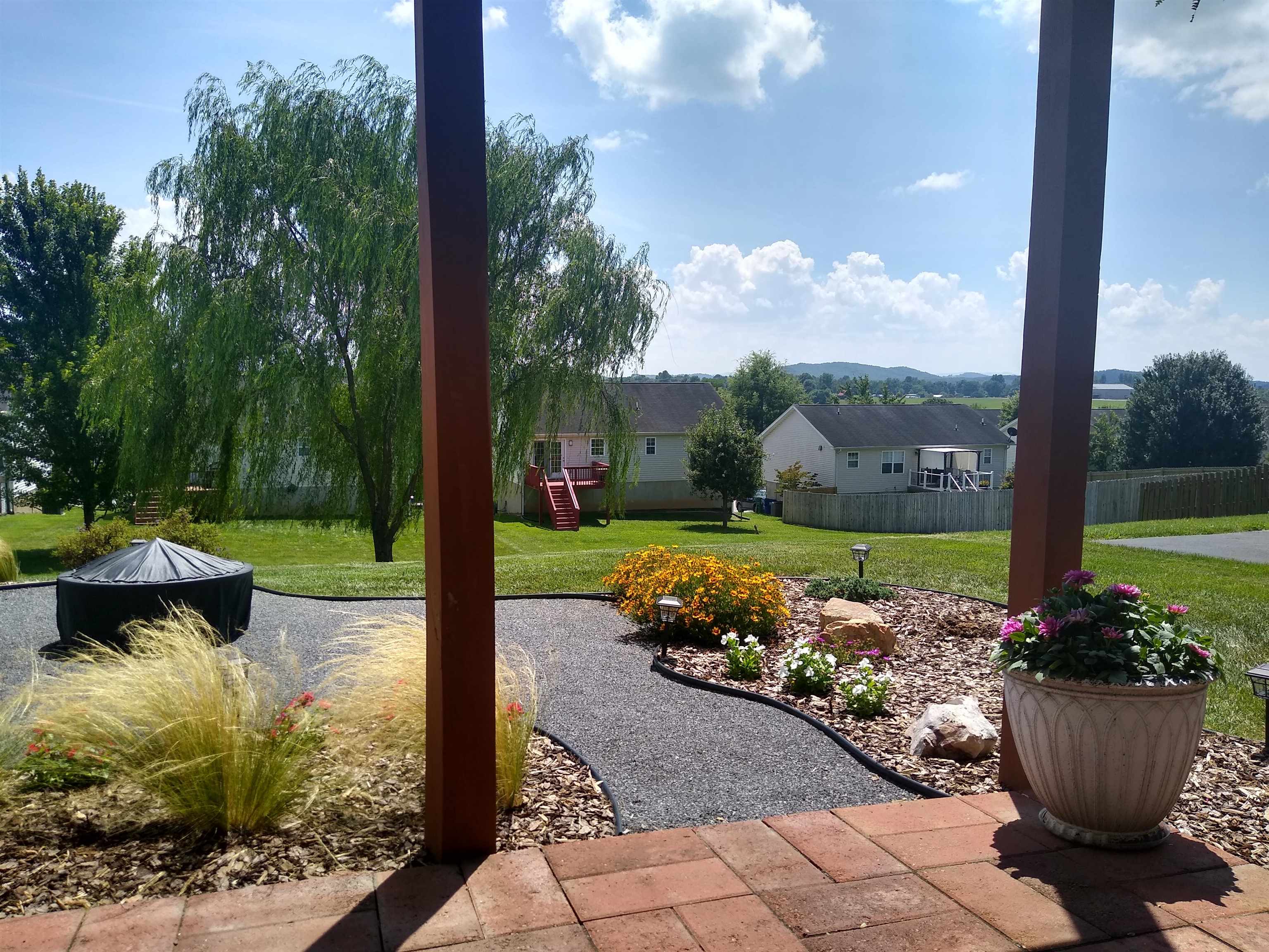 115 Wistaria Drive