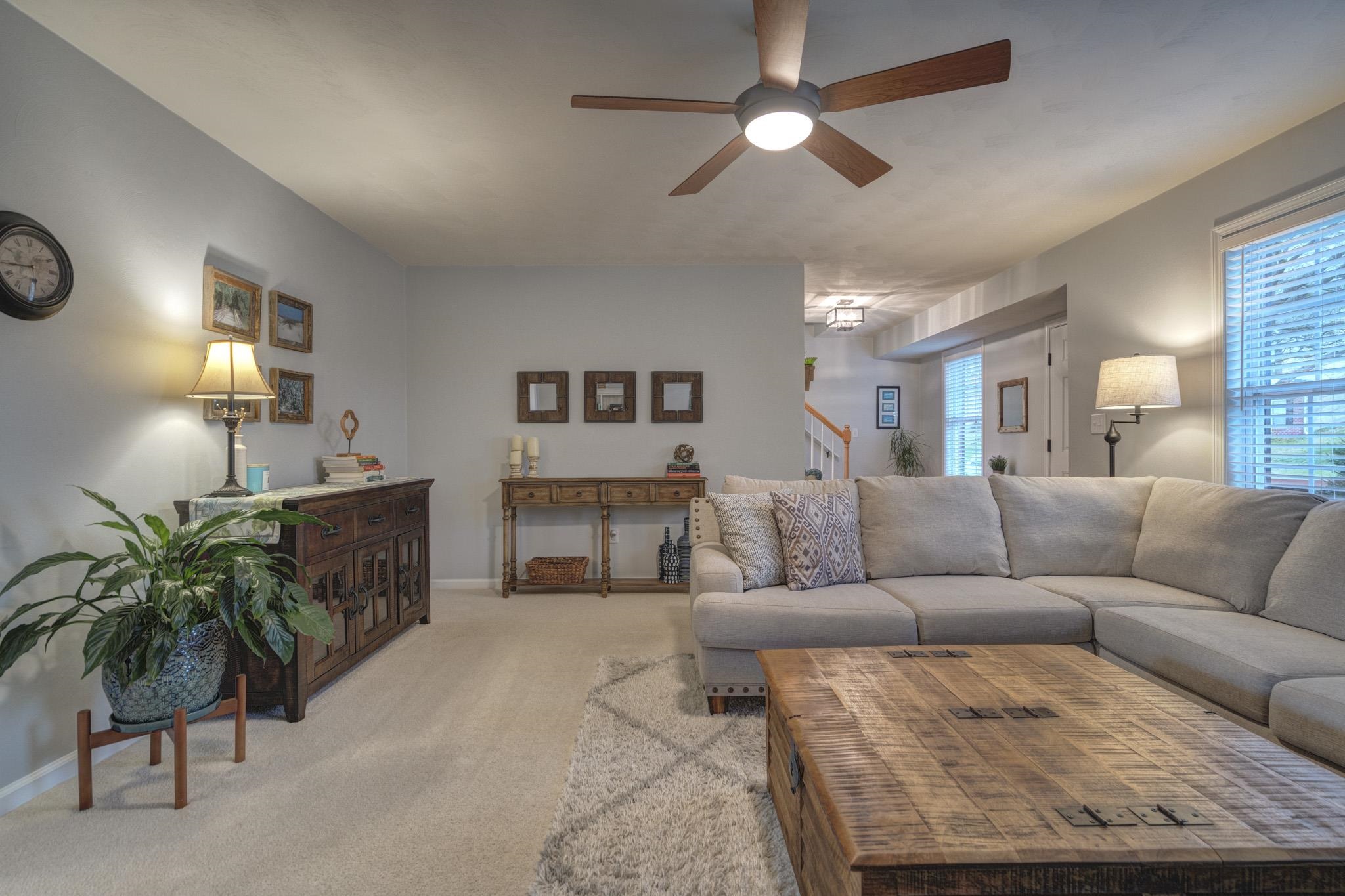 115 Wistaria Drive