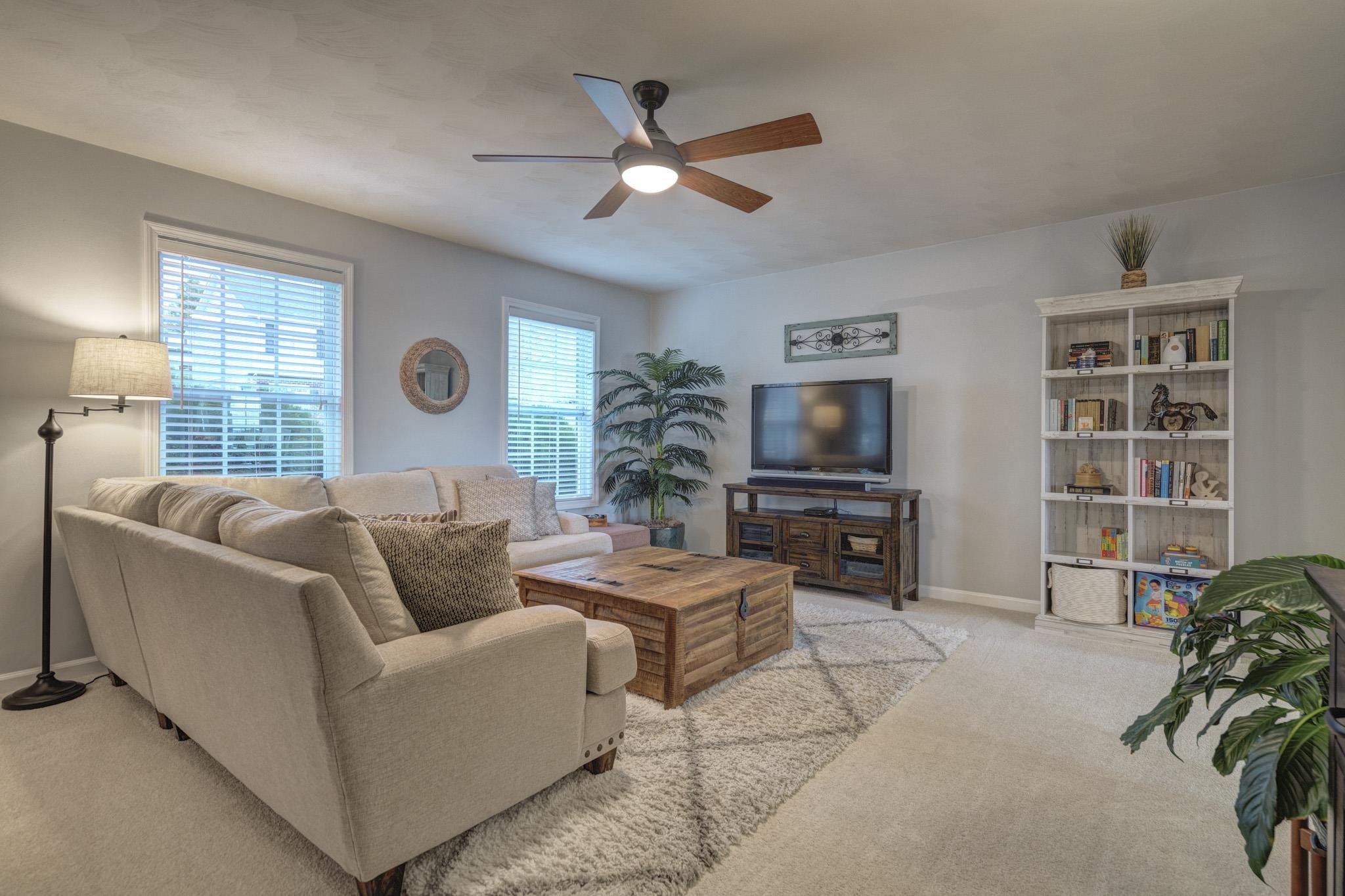 115 Wistaria Drive