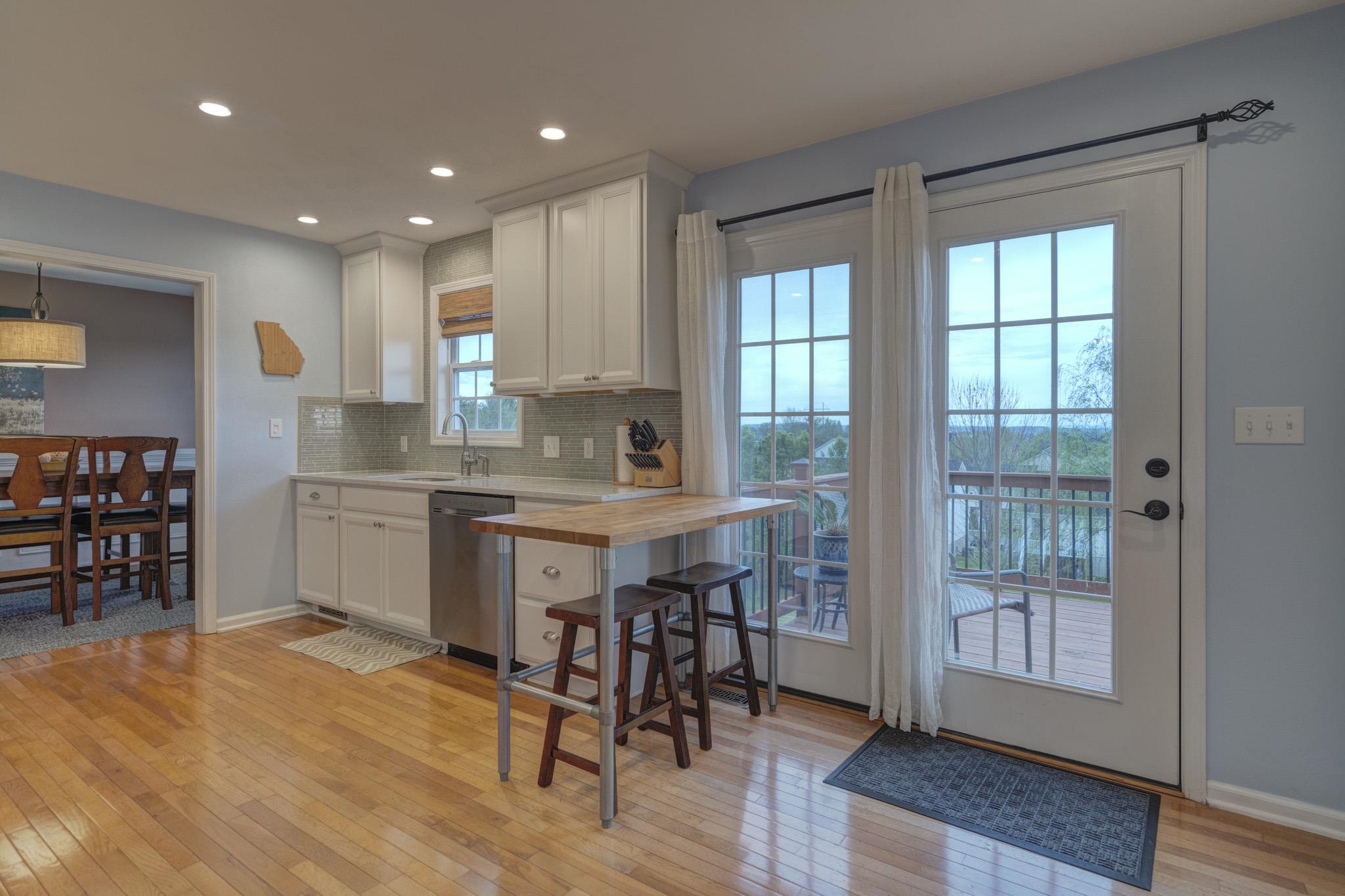 115 Wistaria Drive