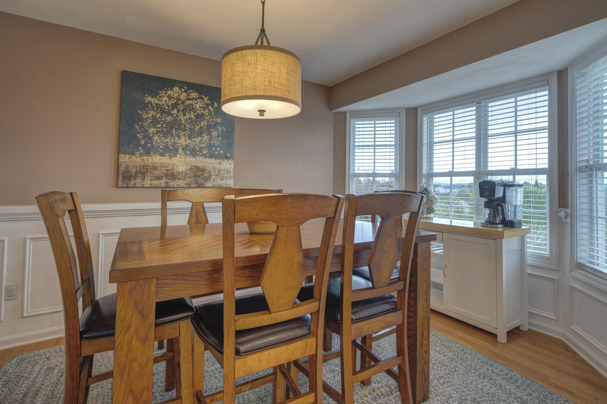 115 Wistaria Drive