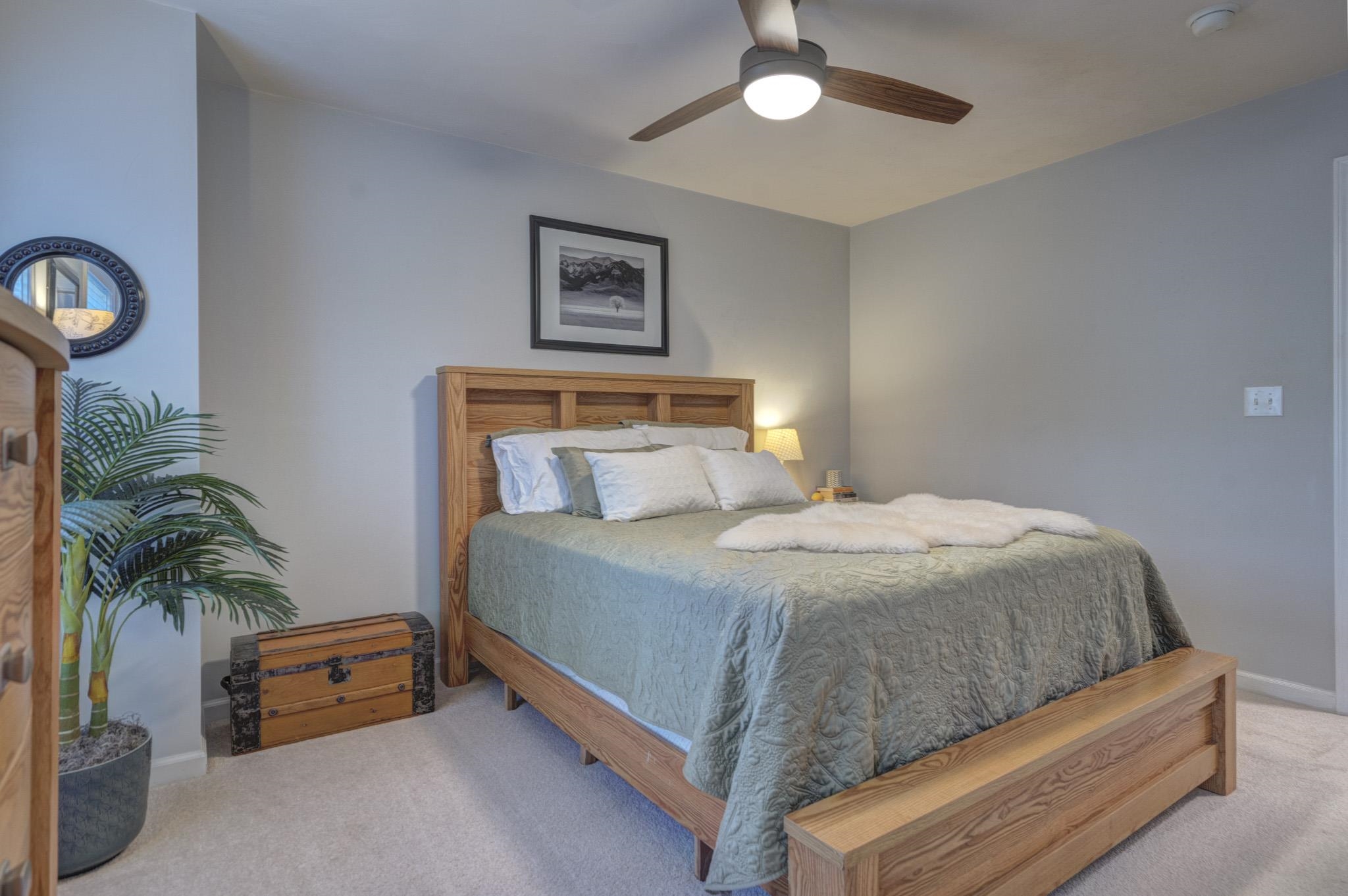 115 Wistaria Drive