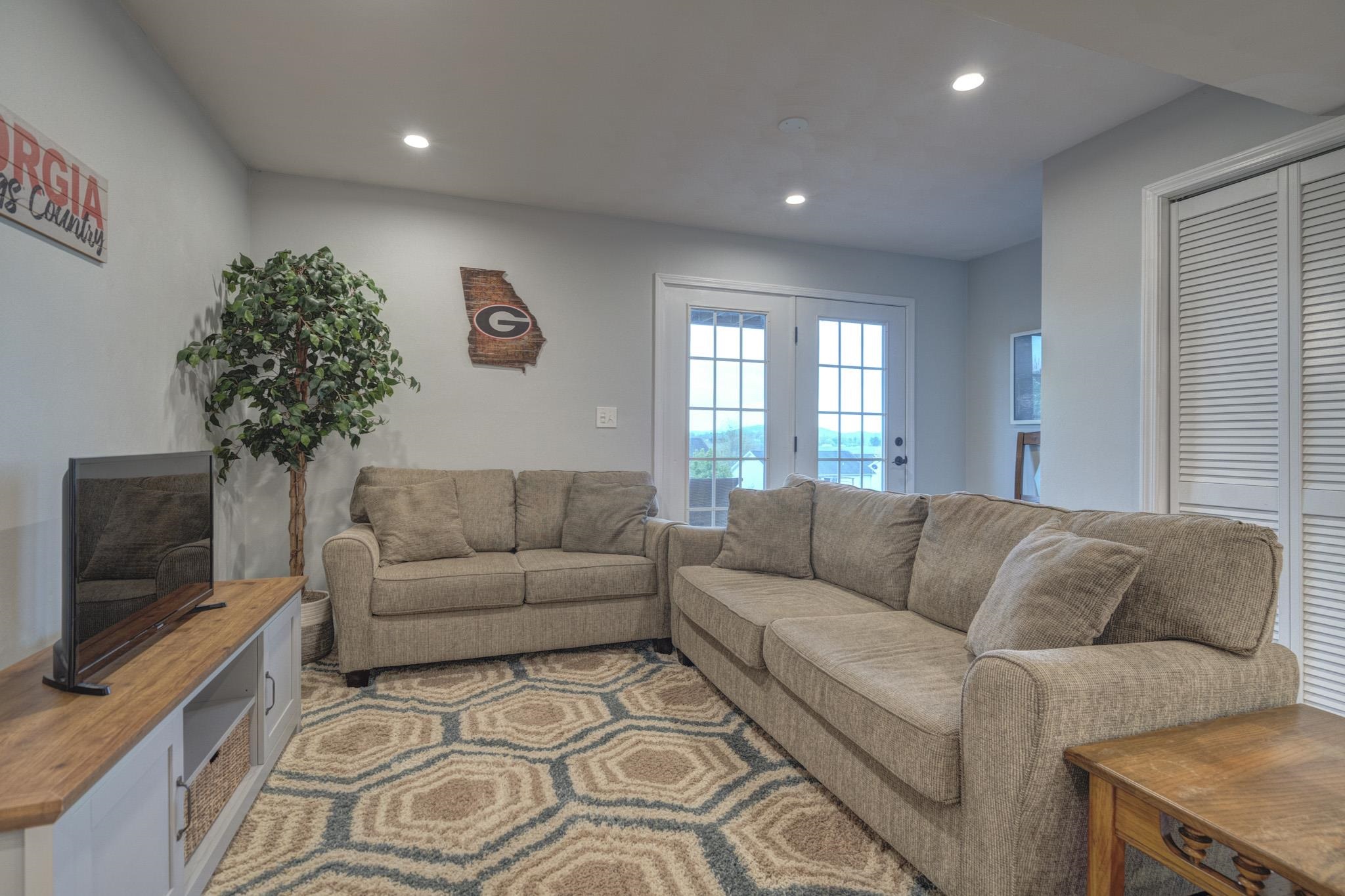 115 Wistaria Drive