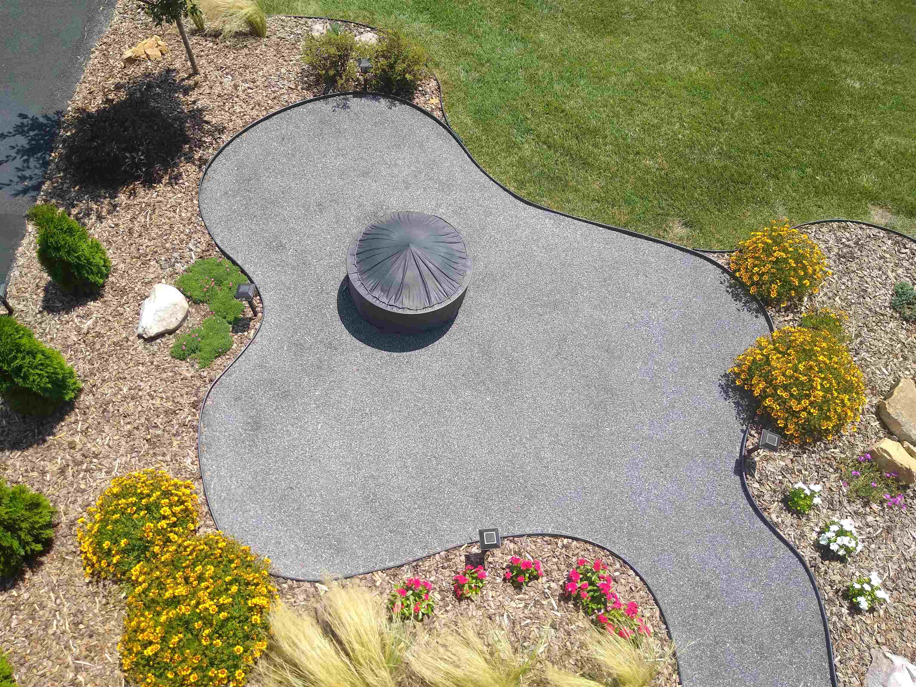 115 Wistaria Drive