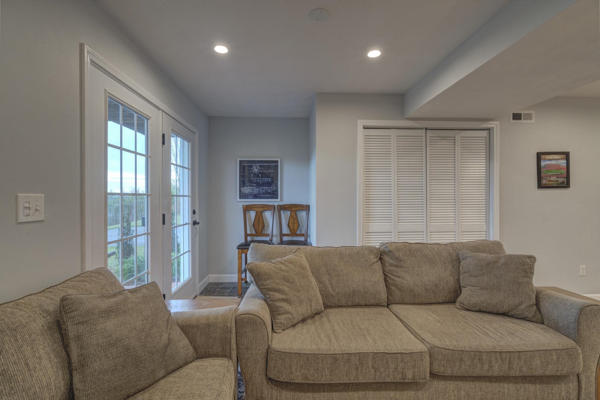115 Wistaria Drive