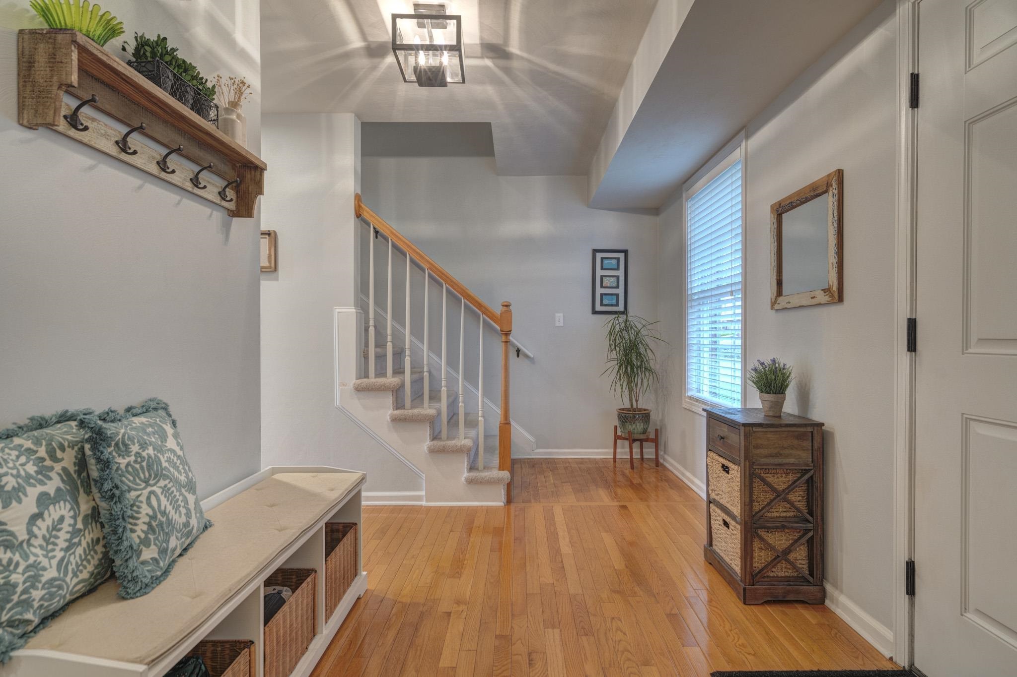 115 Wistaria Drive