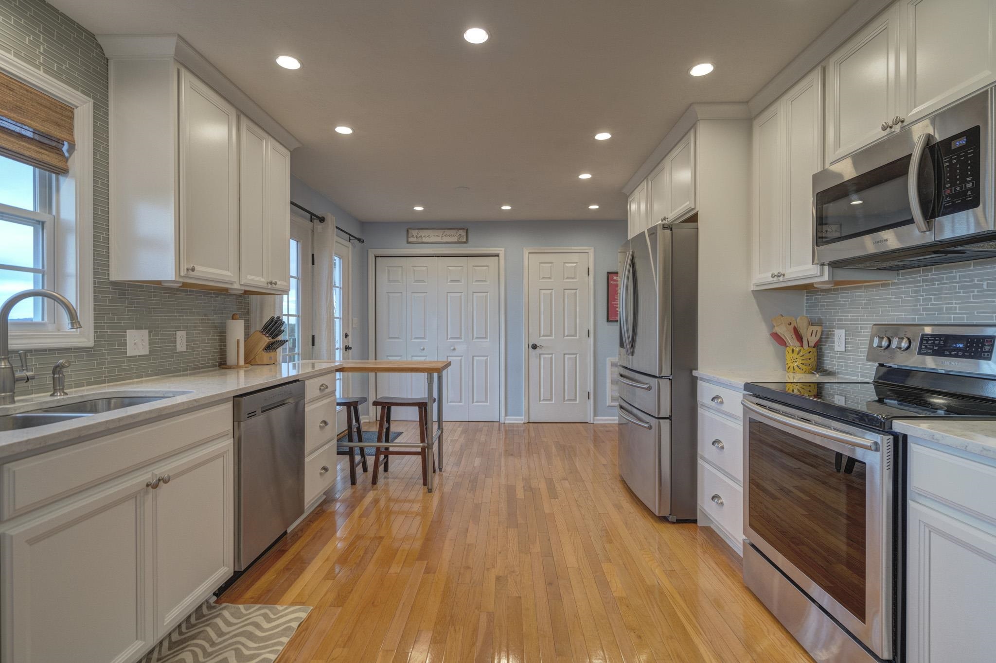115 Wistaria Drive