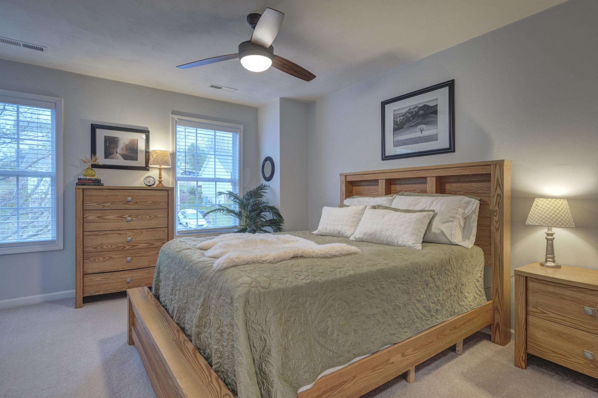 115 Wistaria Drive