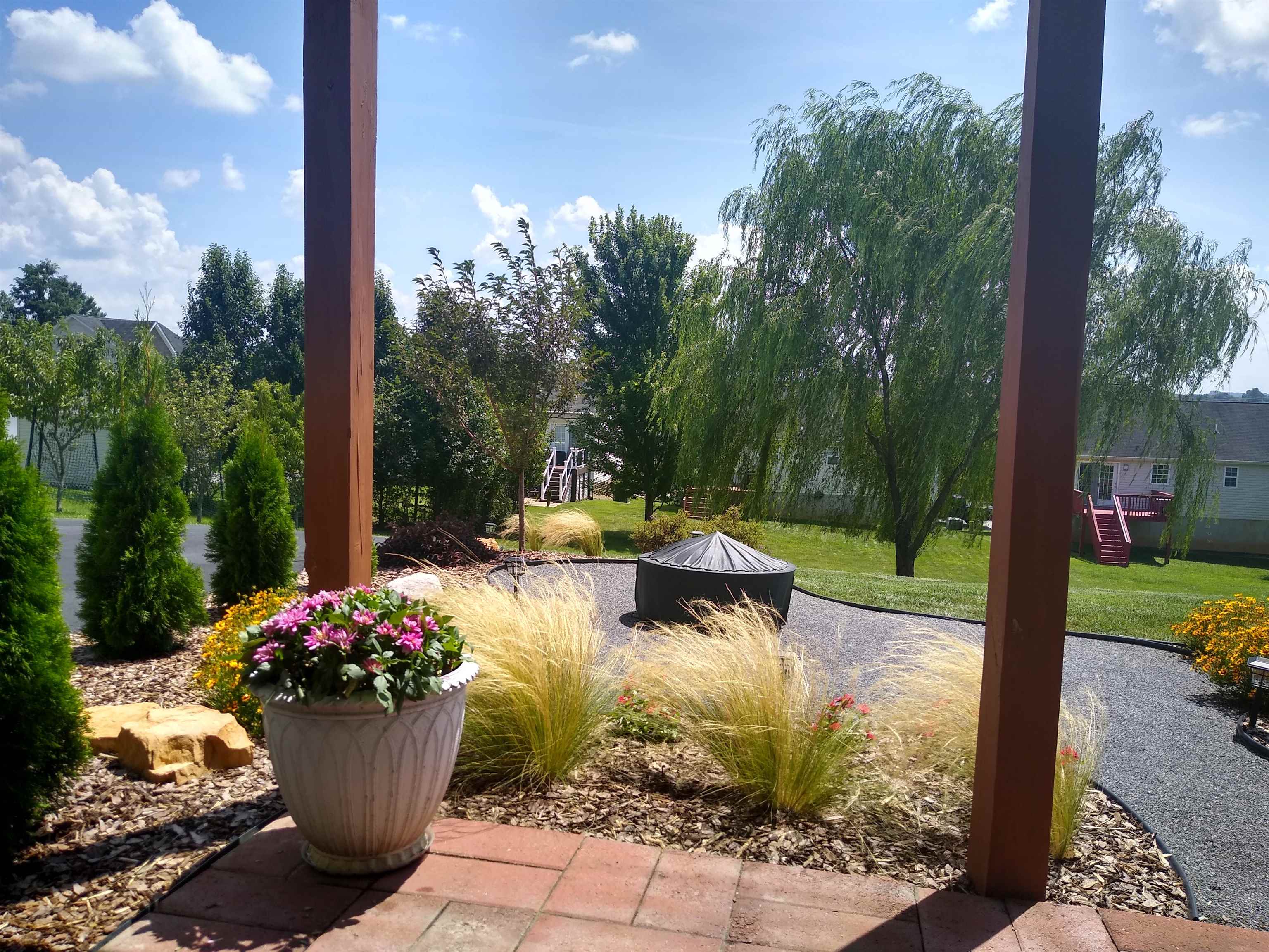 115 Wistaria Drive