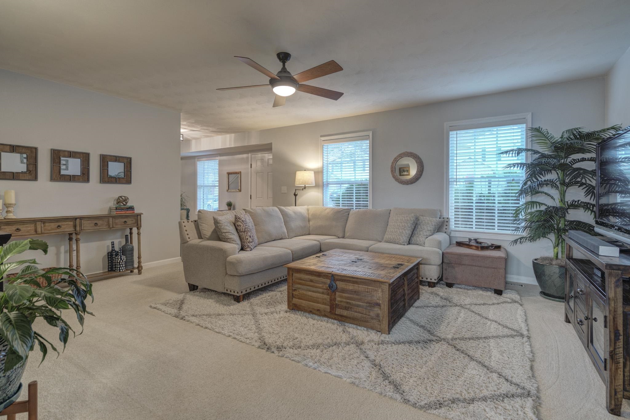 115 Wistaria Drive