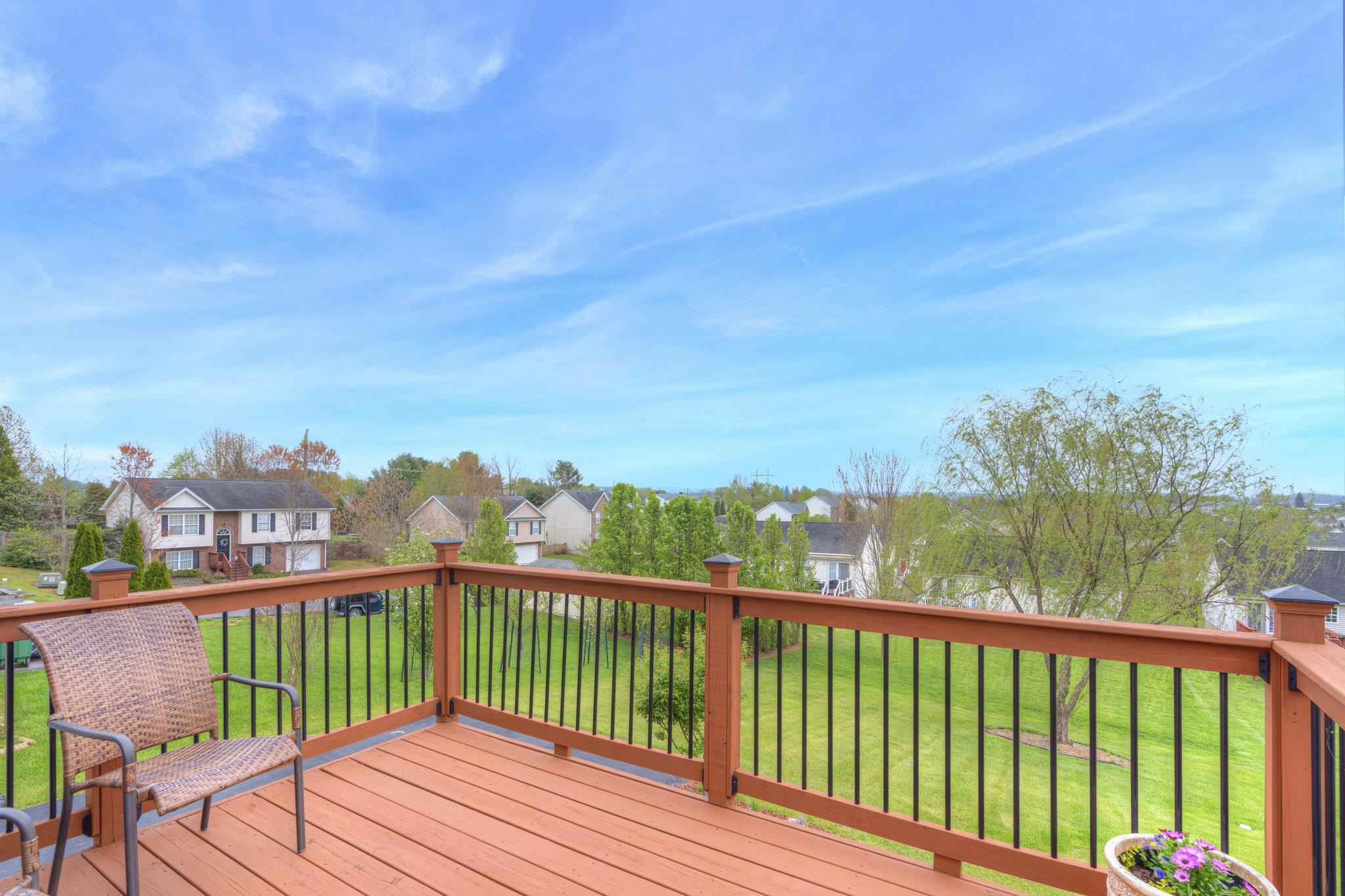115 Wistaria Drive