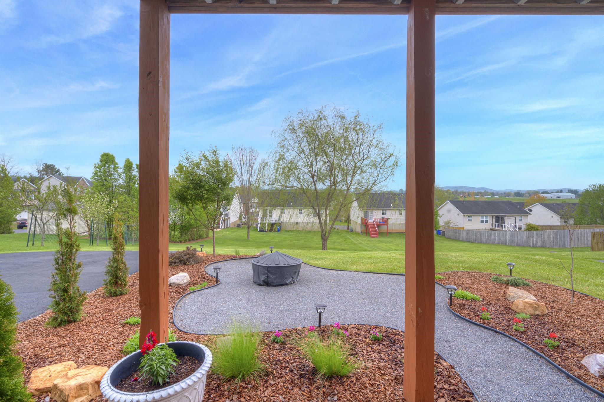115 Wistaria Drive