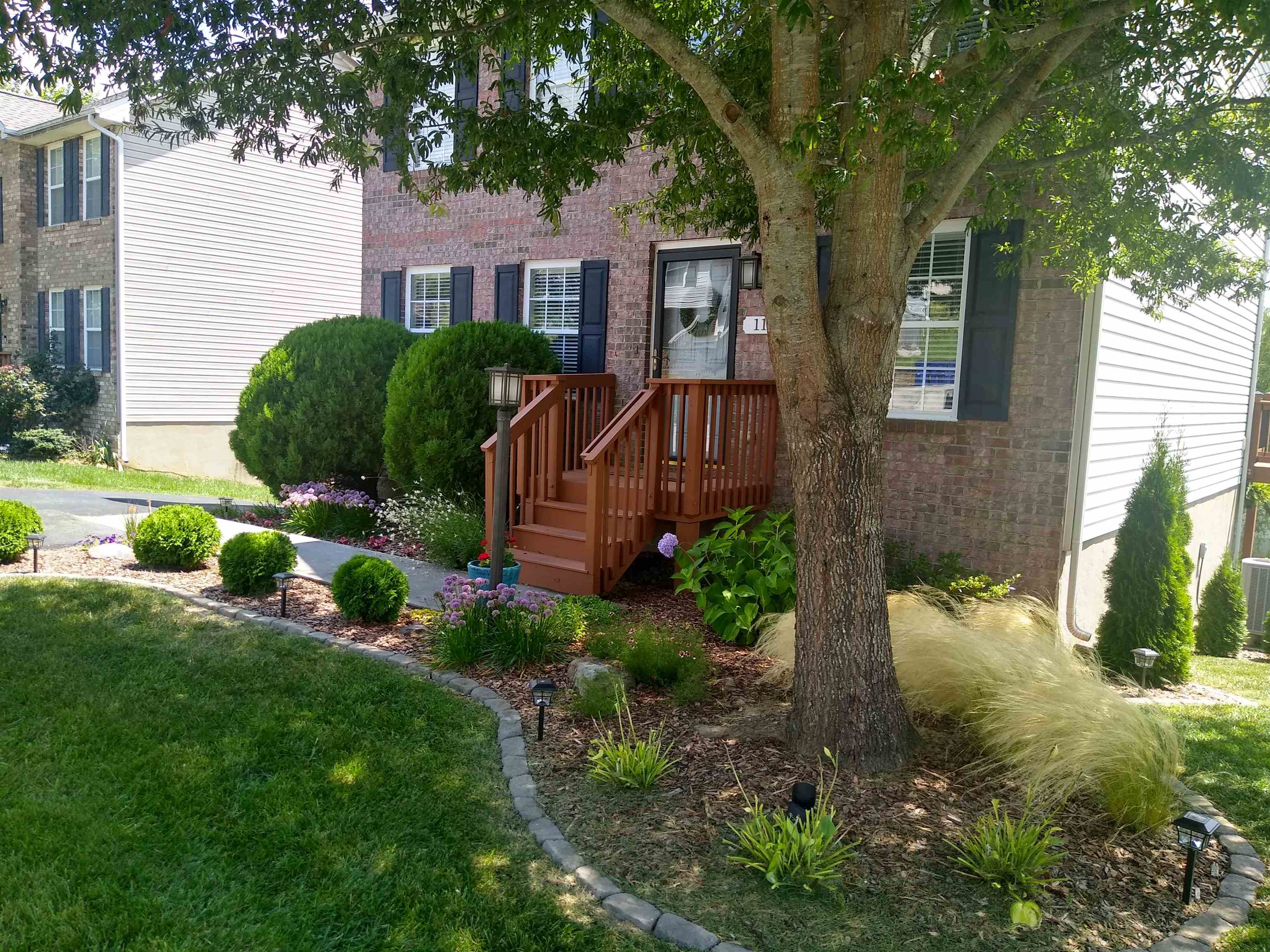 115 Wistaria Drive