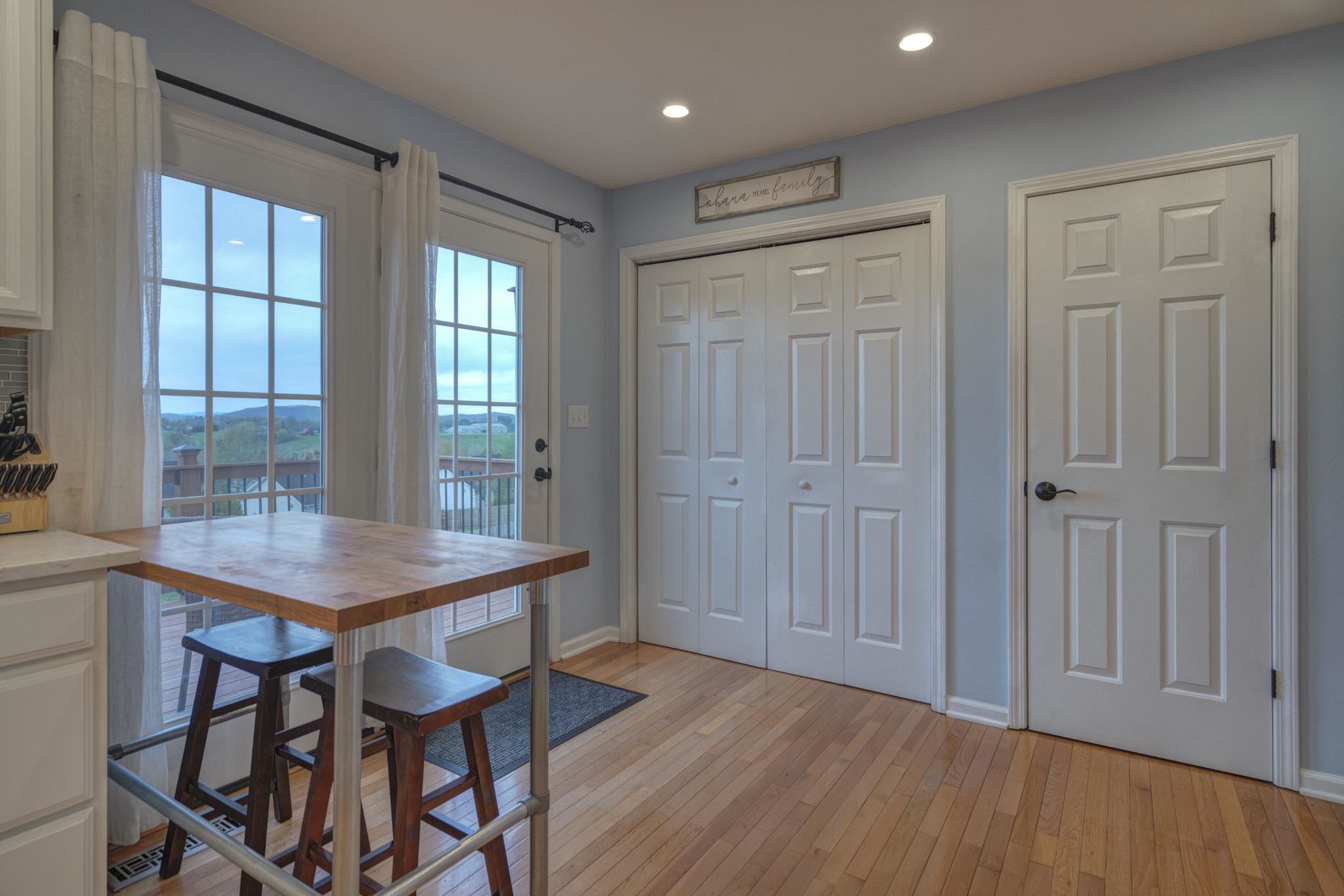115 Wistaria Drive