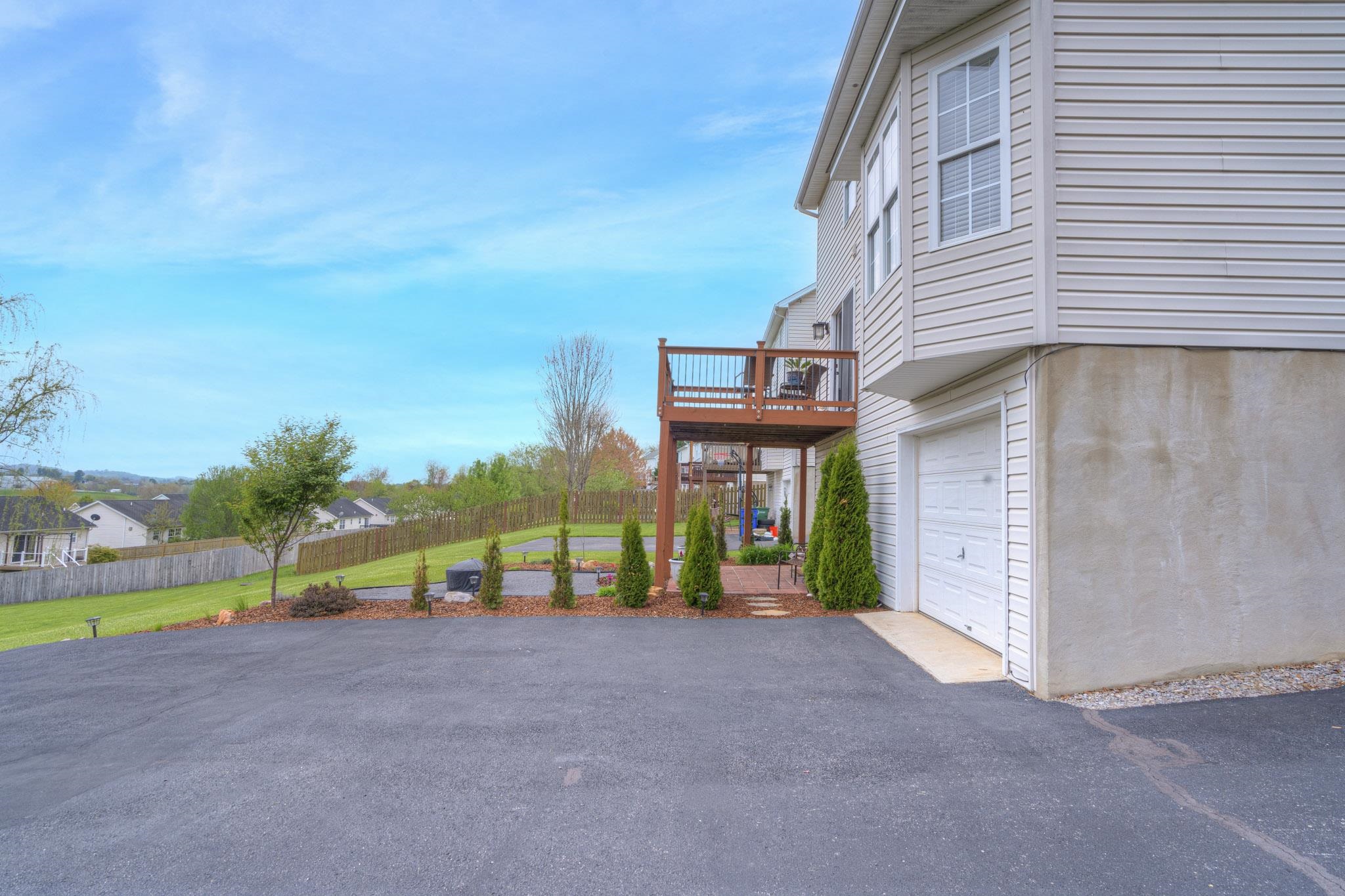 115 Wistaria Drive