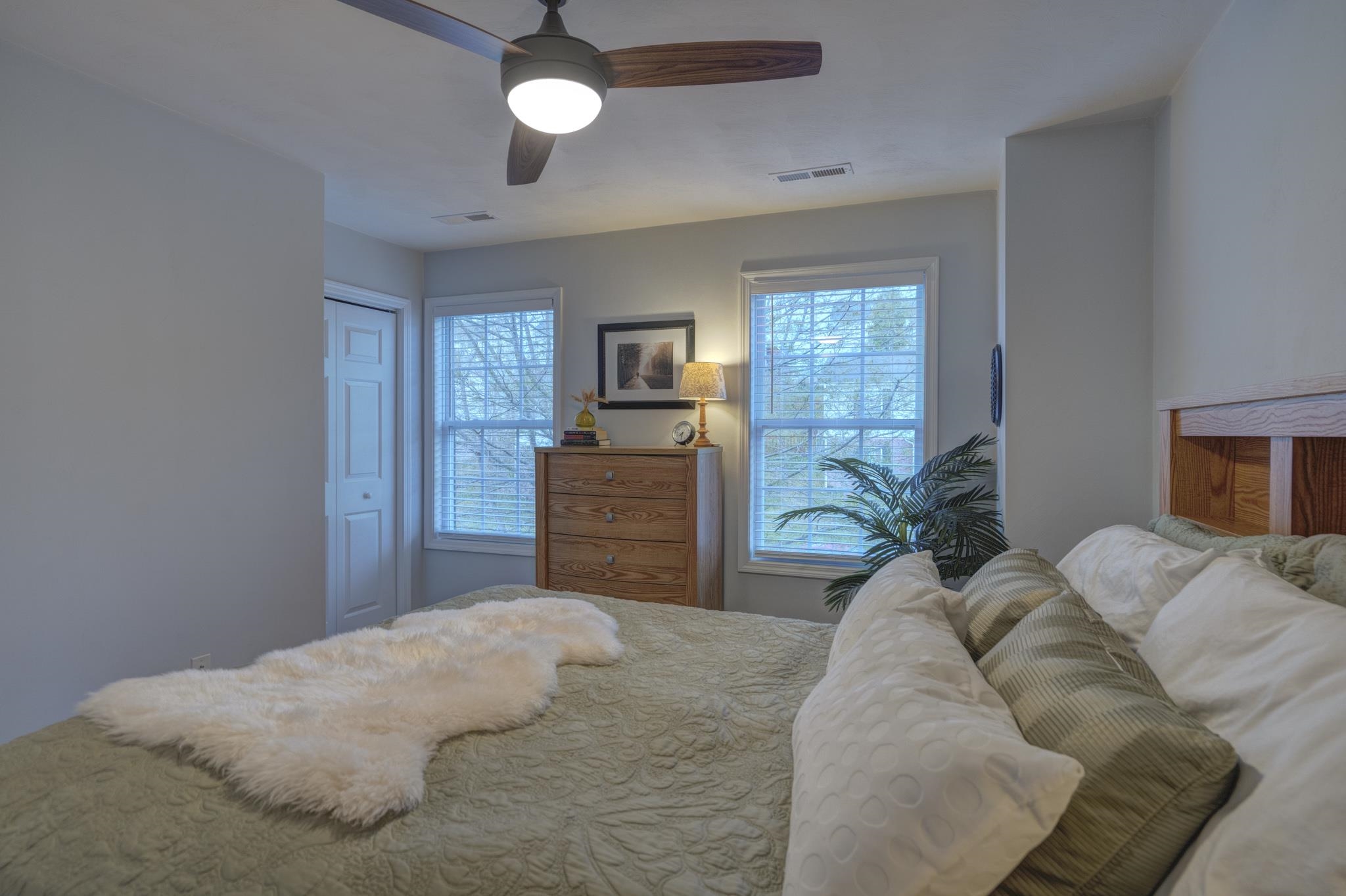 115 Wistaria Drive