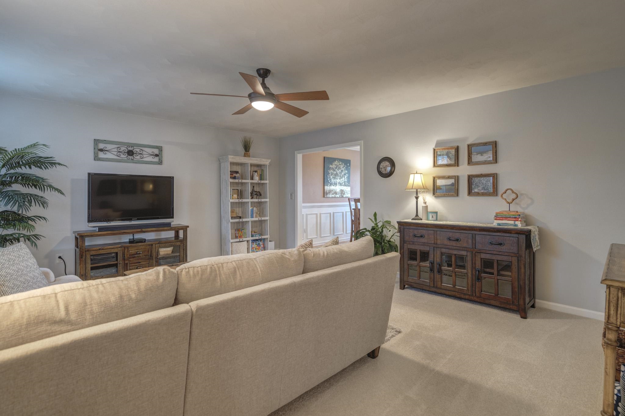 115 Wistaria Drive