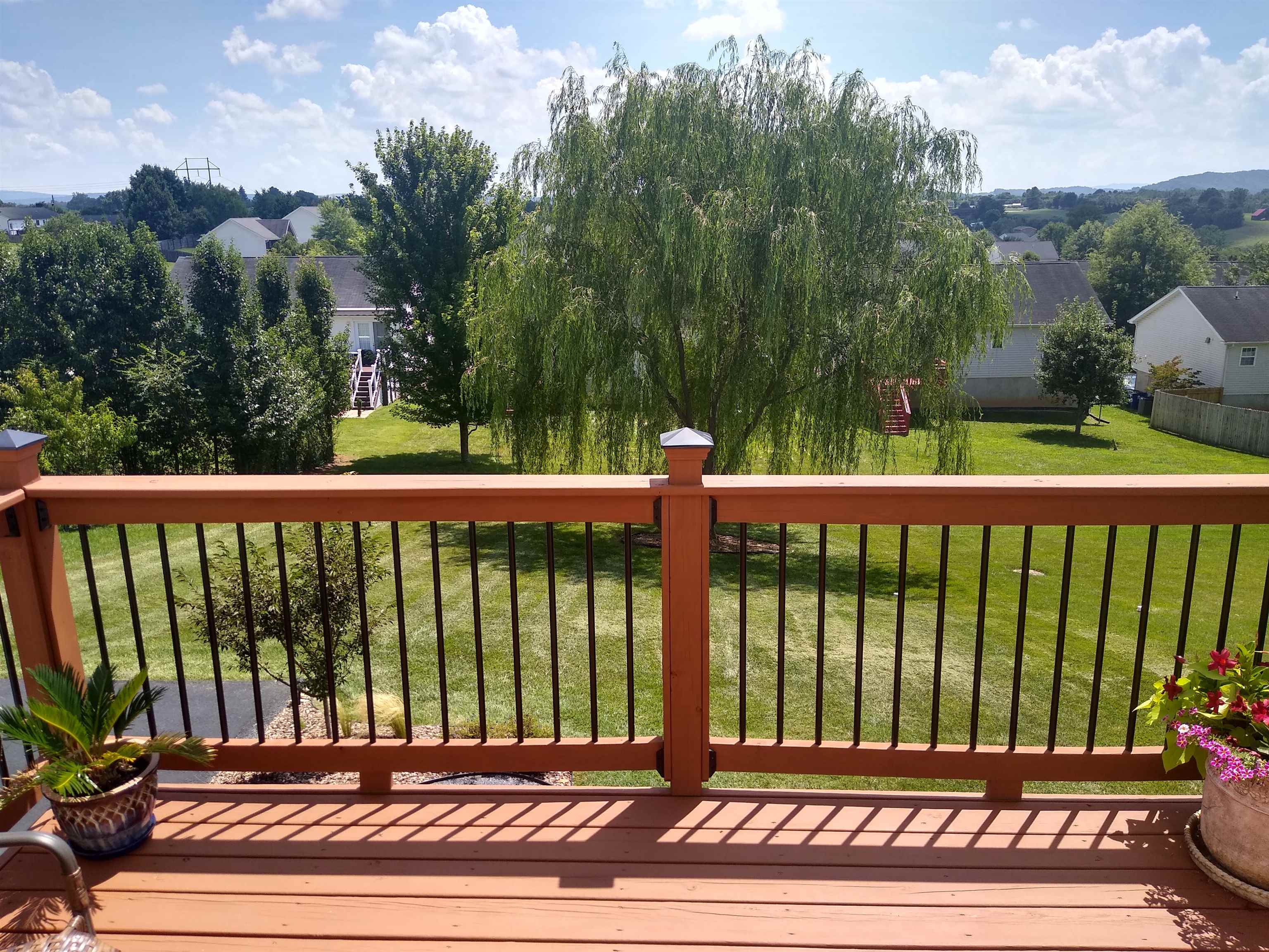 115 Wistaria Drive