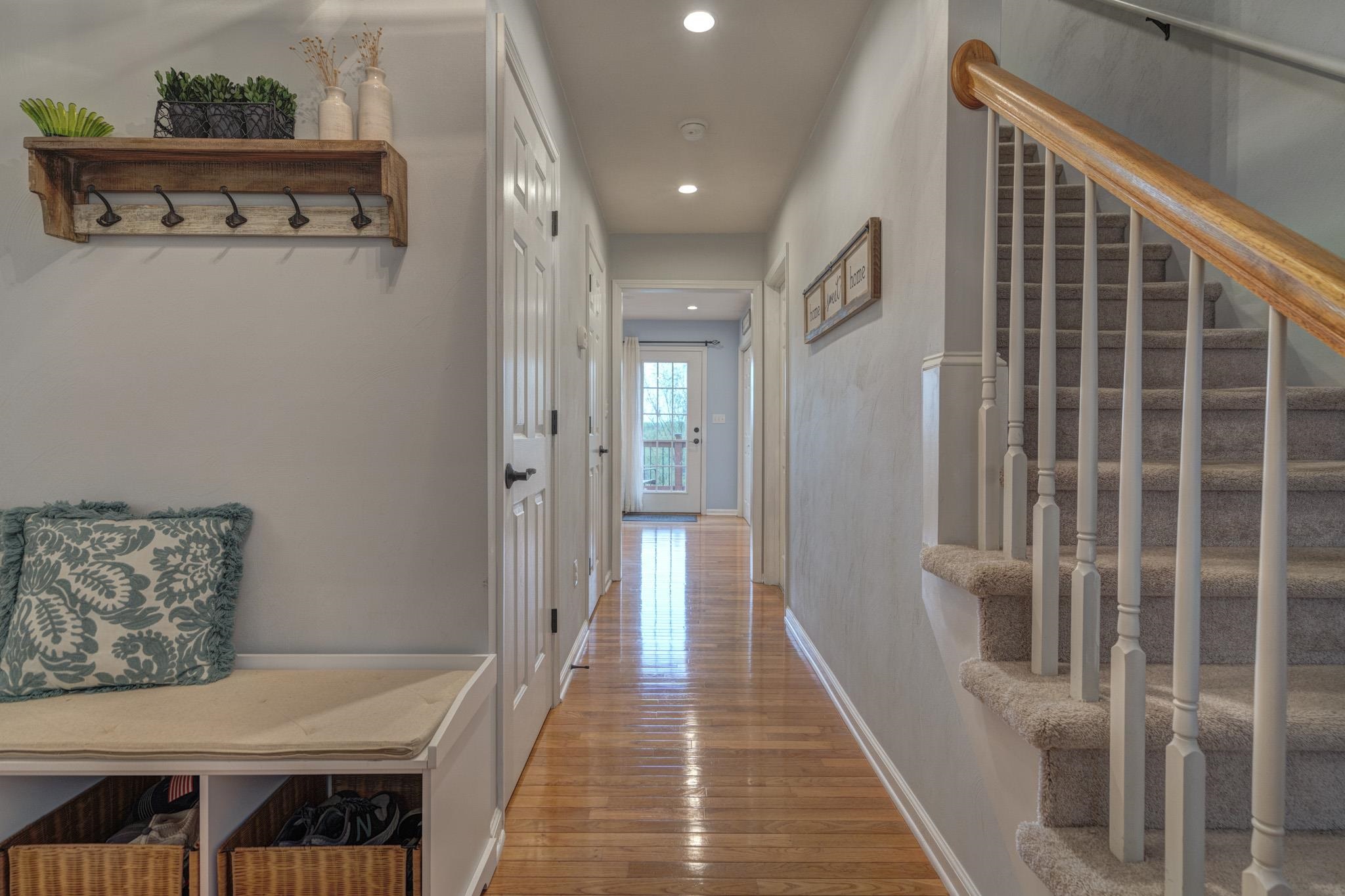 115 Wistaria Drive
