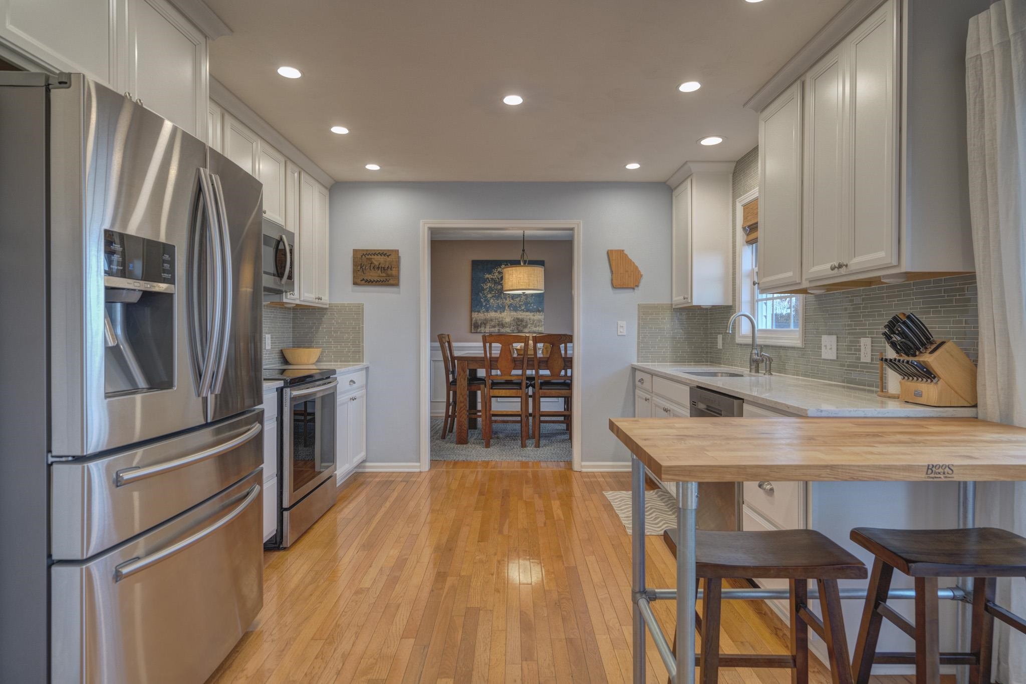 115 Wistaria Drive