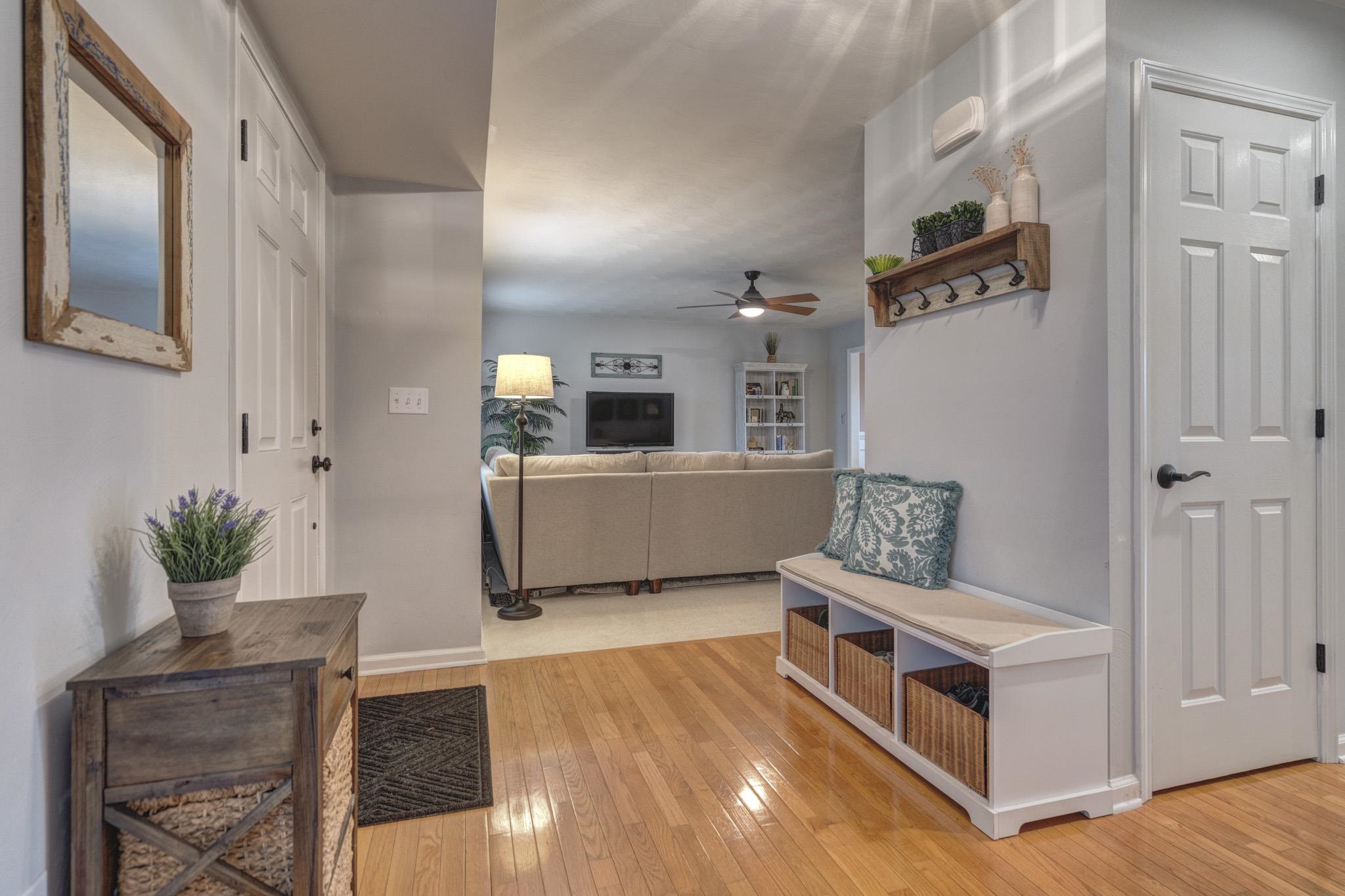 115 Wistaria Drive