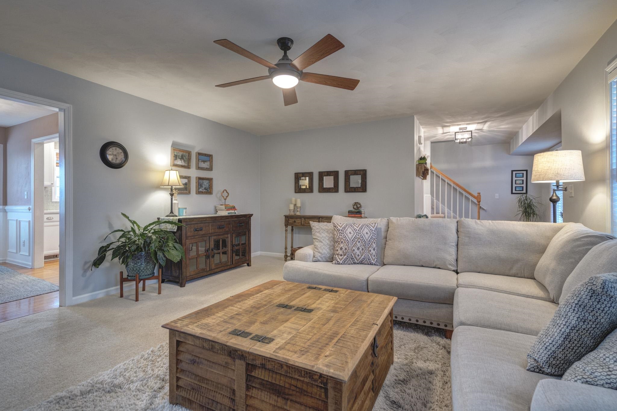 115 Wistaria Drive