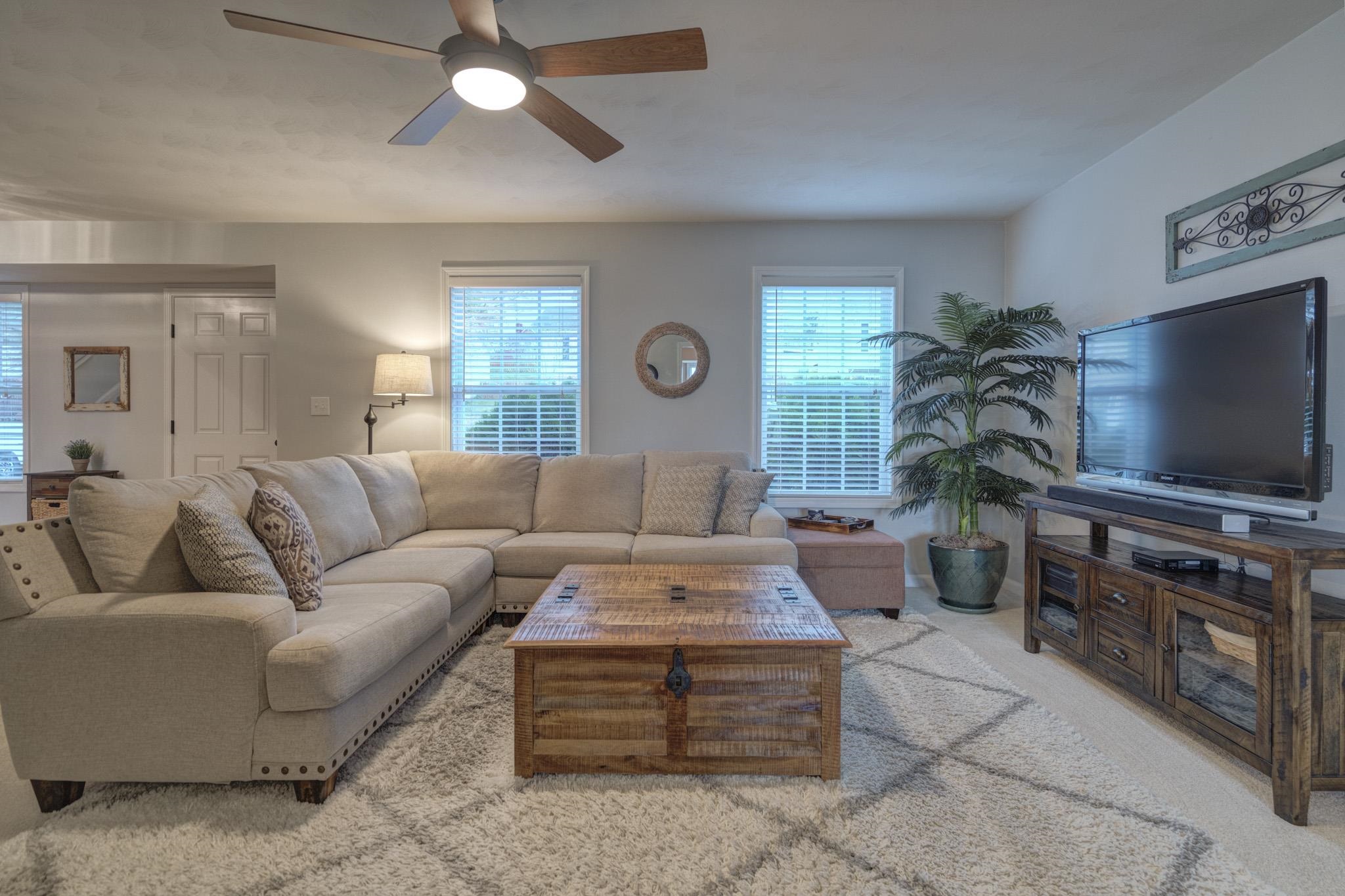 115 Wistaria Drive