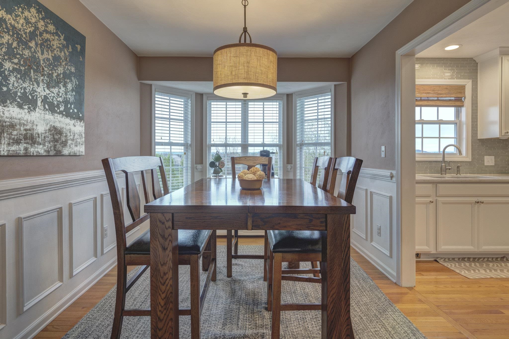 115 Wistaria Drive