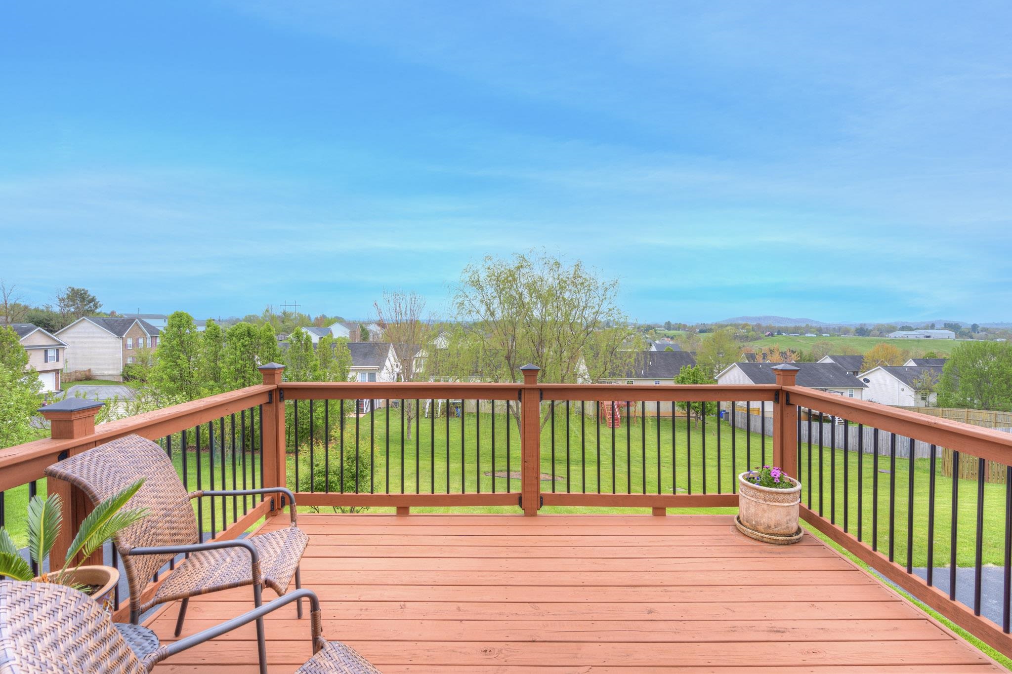 115 Wistaria Drive