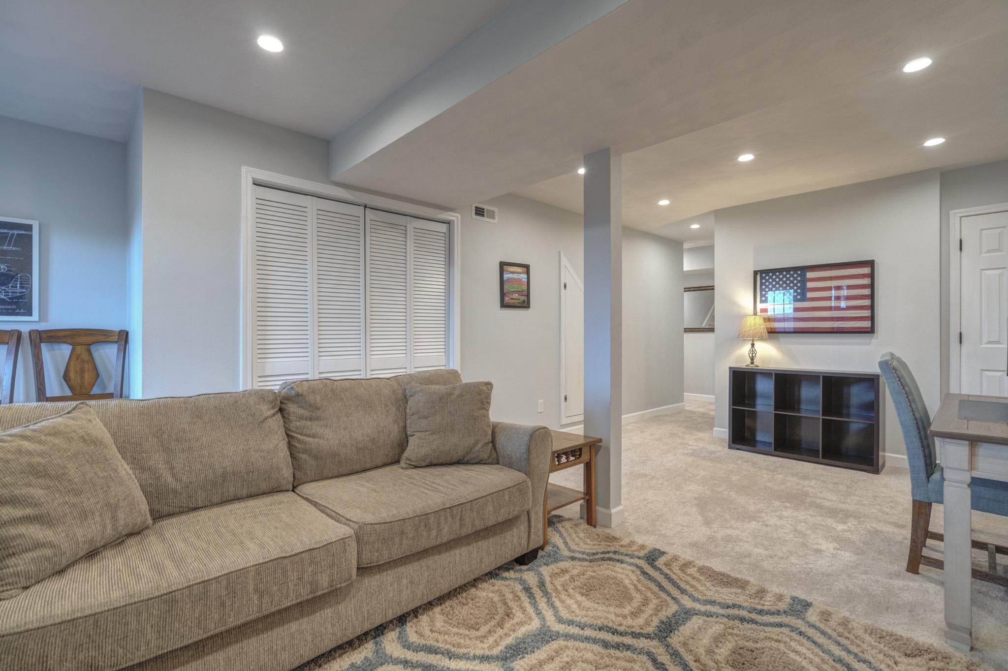 115 Wistaria Drive
