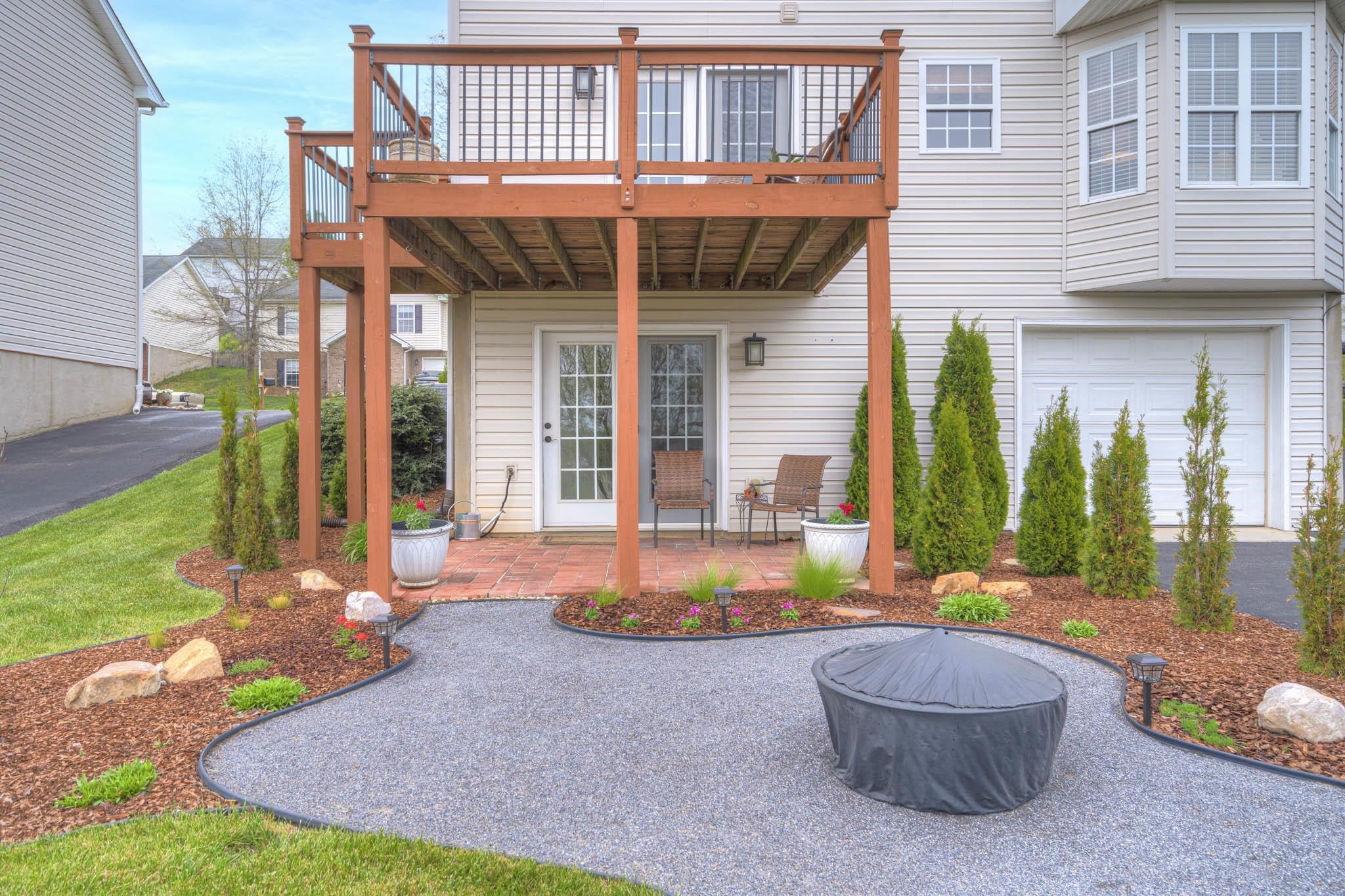 115 Wistaria Drive