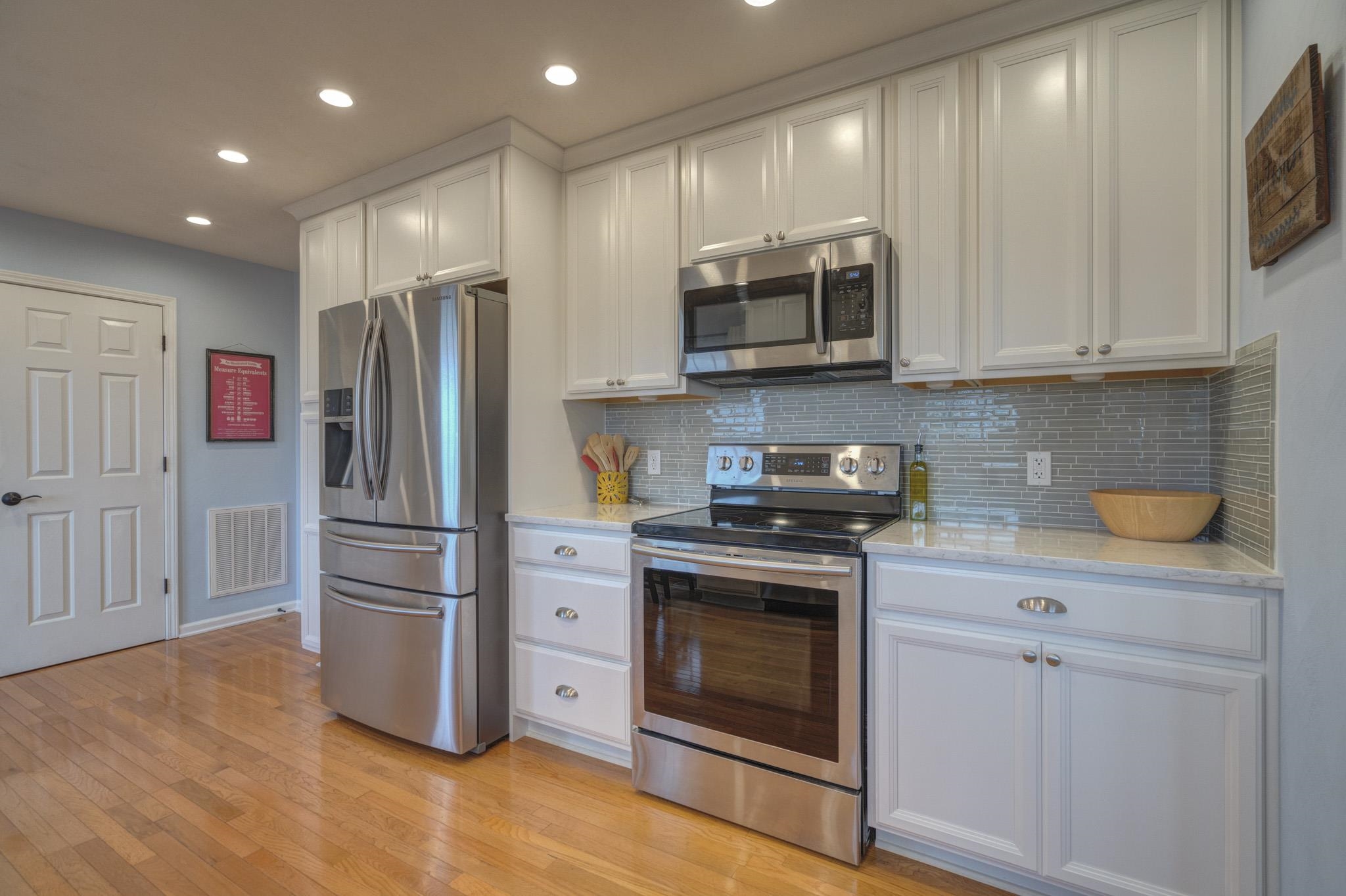 115 Wistaria Drive