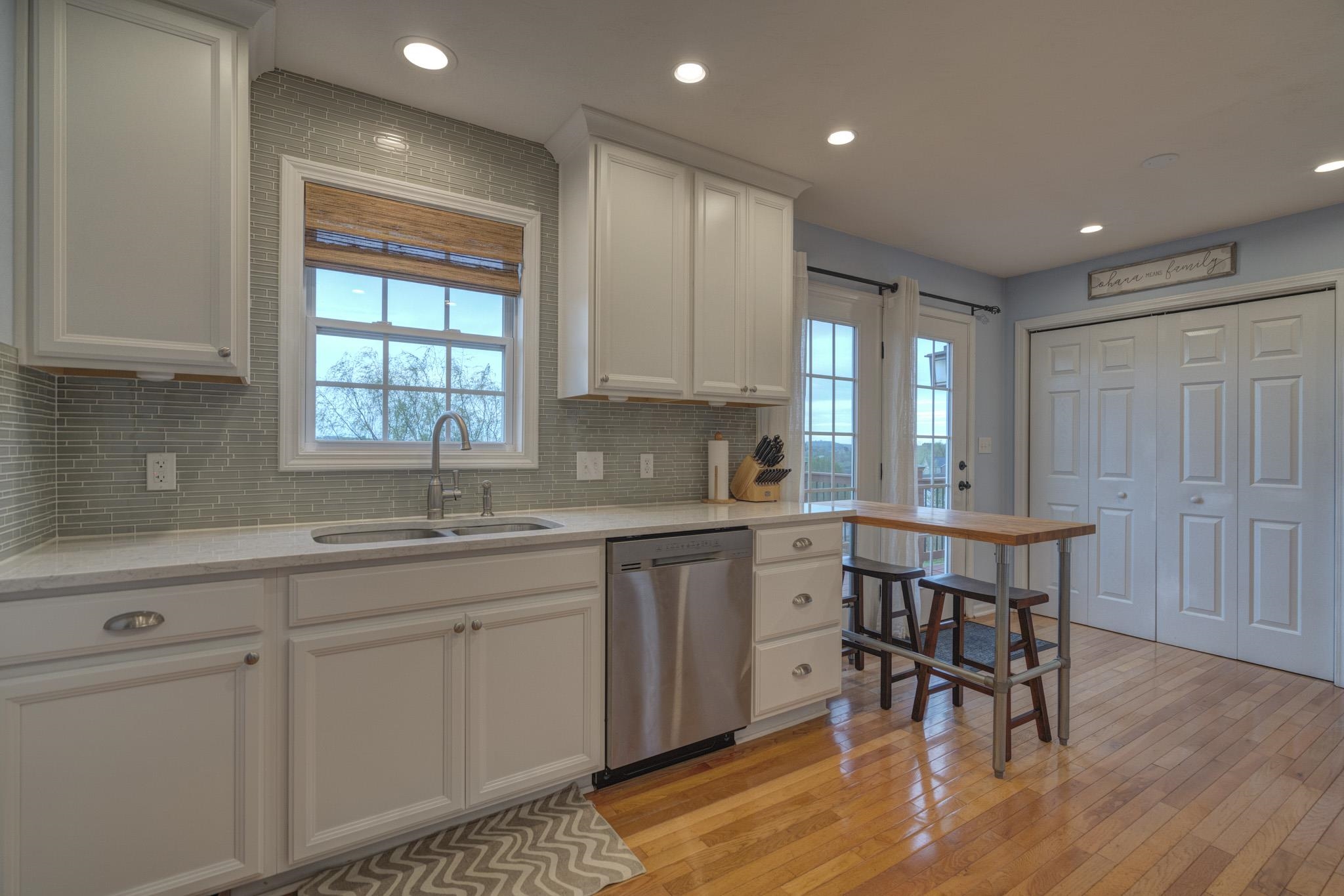 115 Wistaria Drive