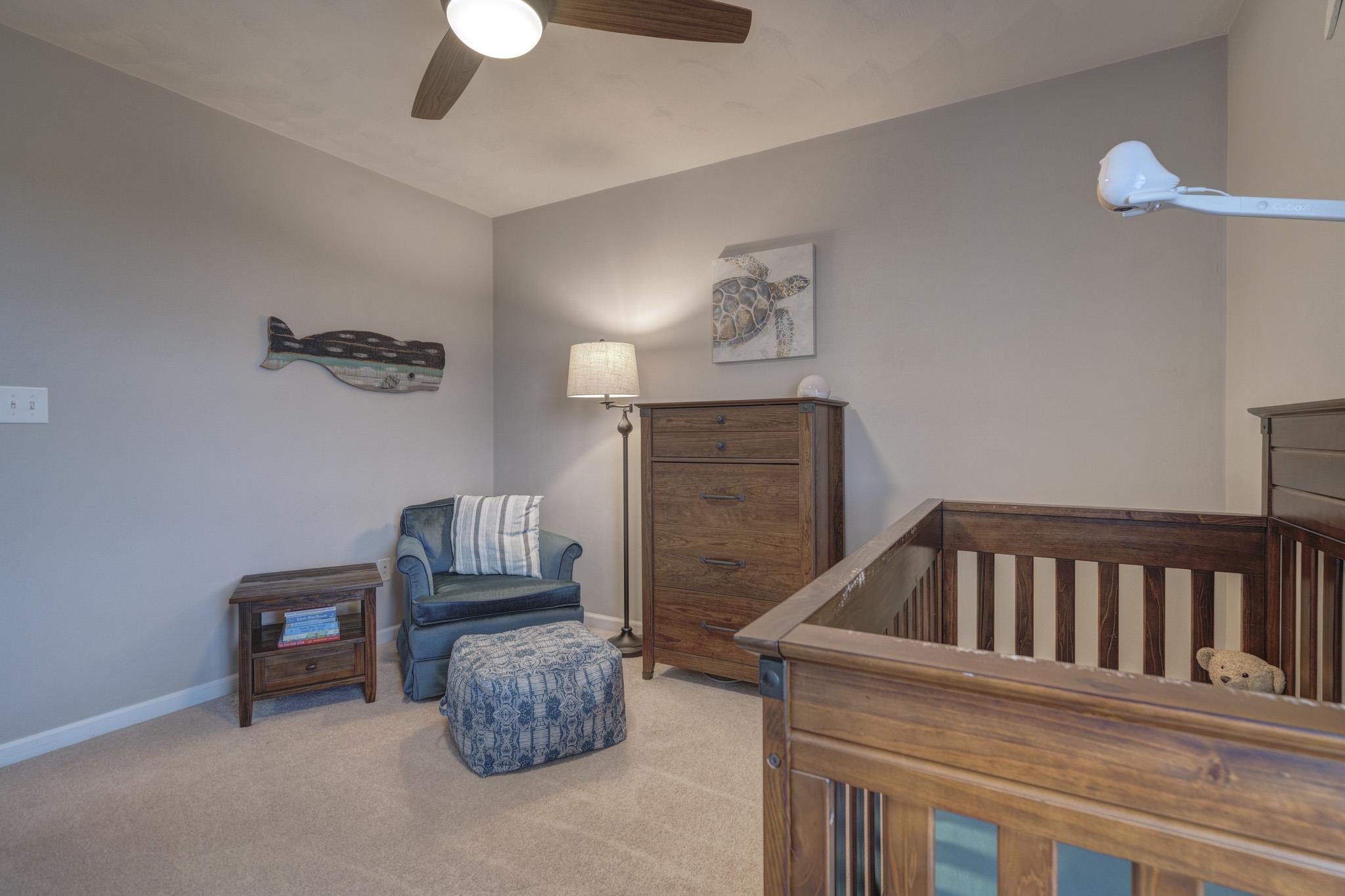 115 Wistaria Drive