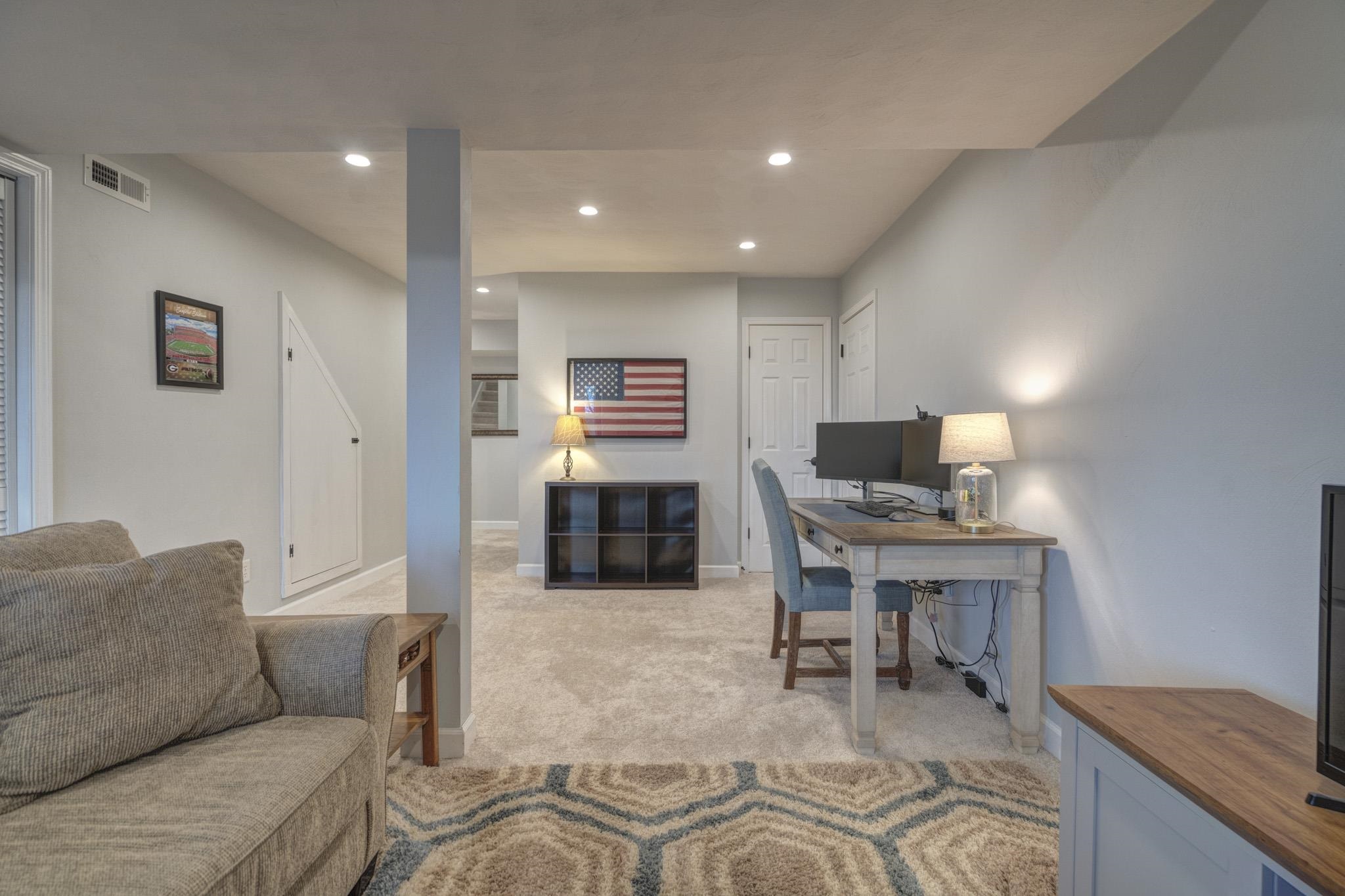 115 Wistaria Drive