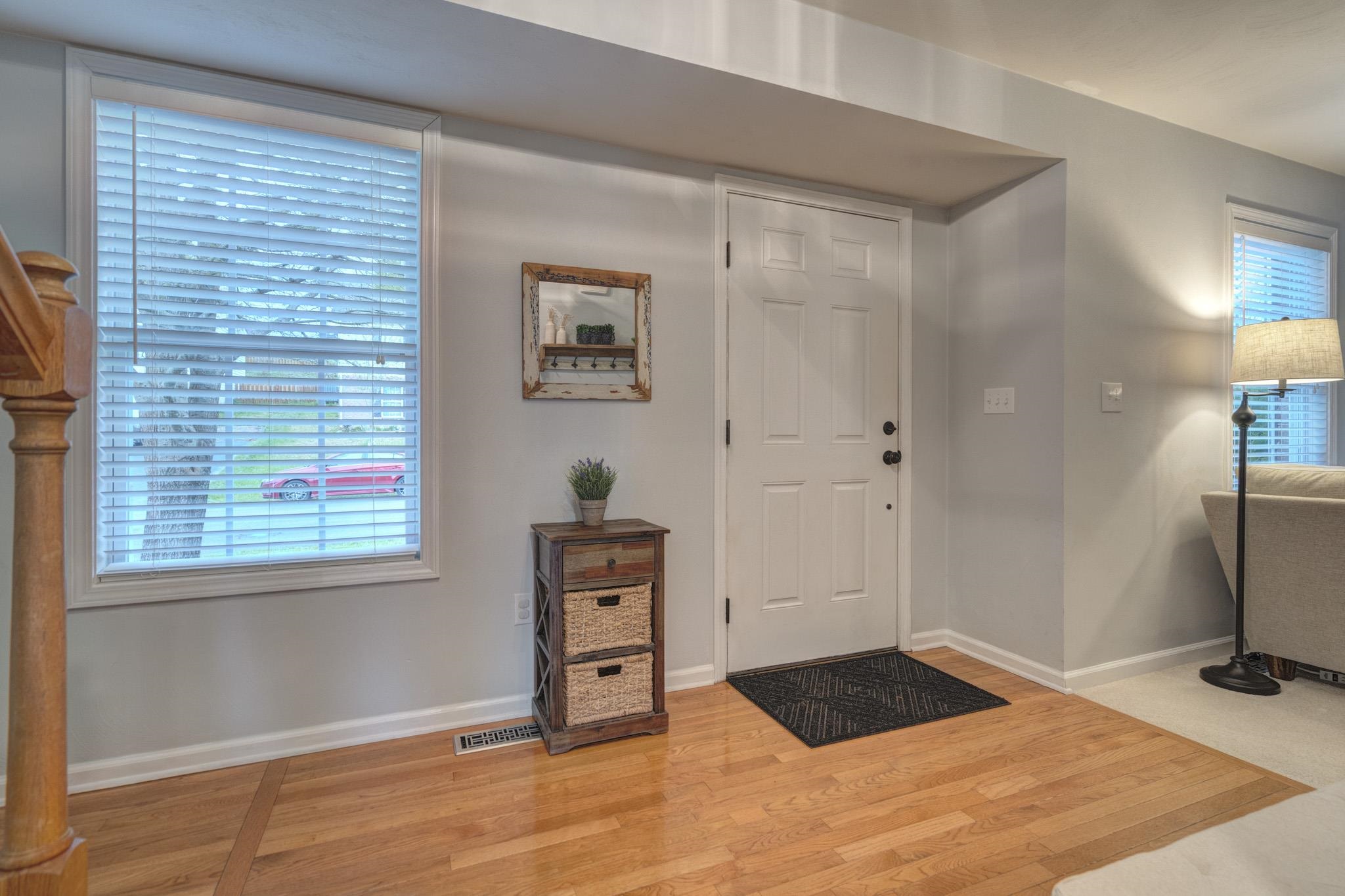 115 Wistaria Drive