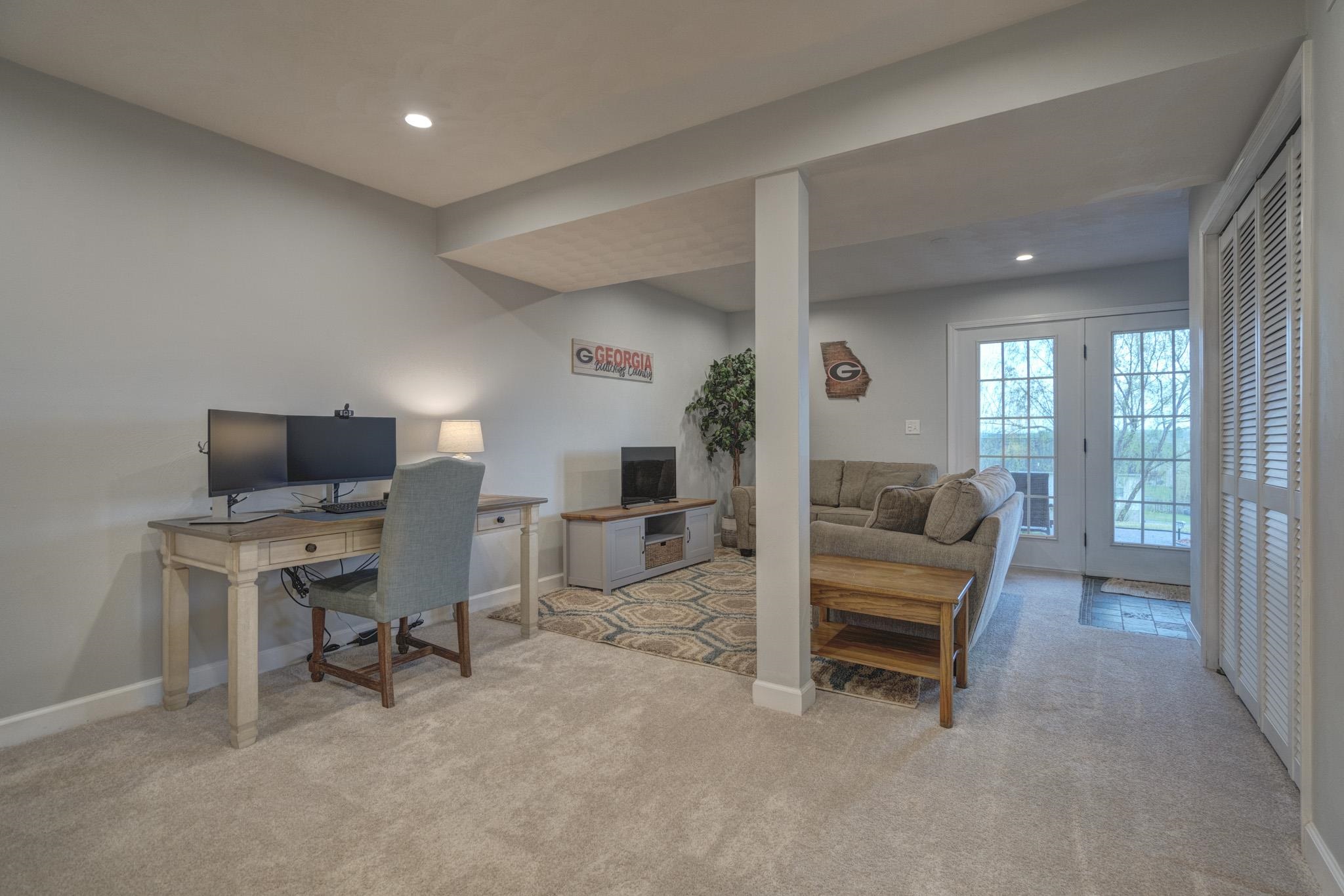 115 Wistaria Drive