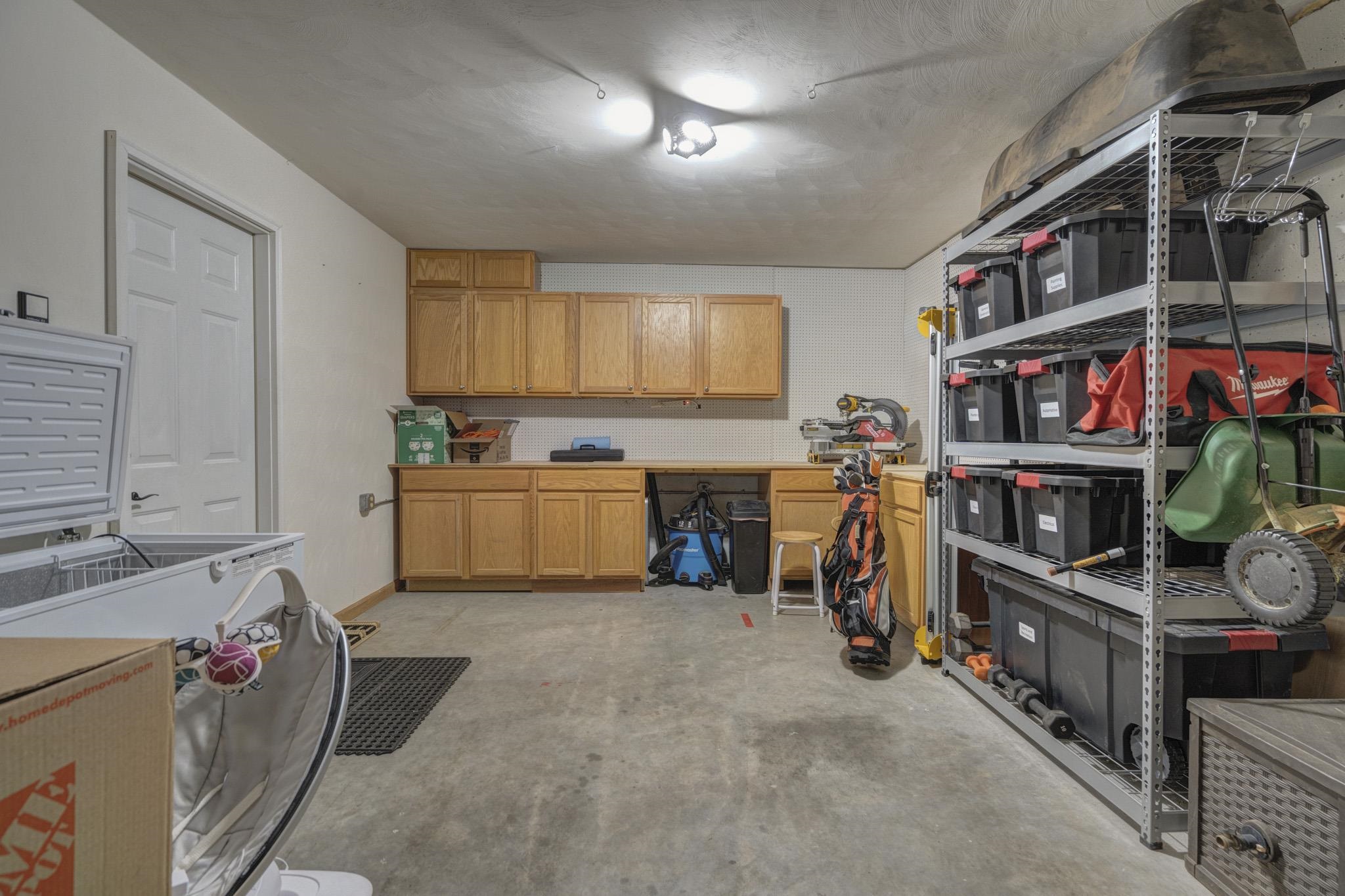 115 Wistaria Drive