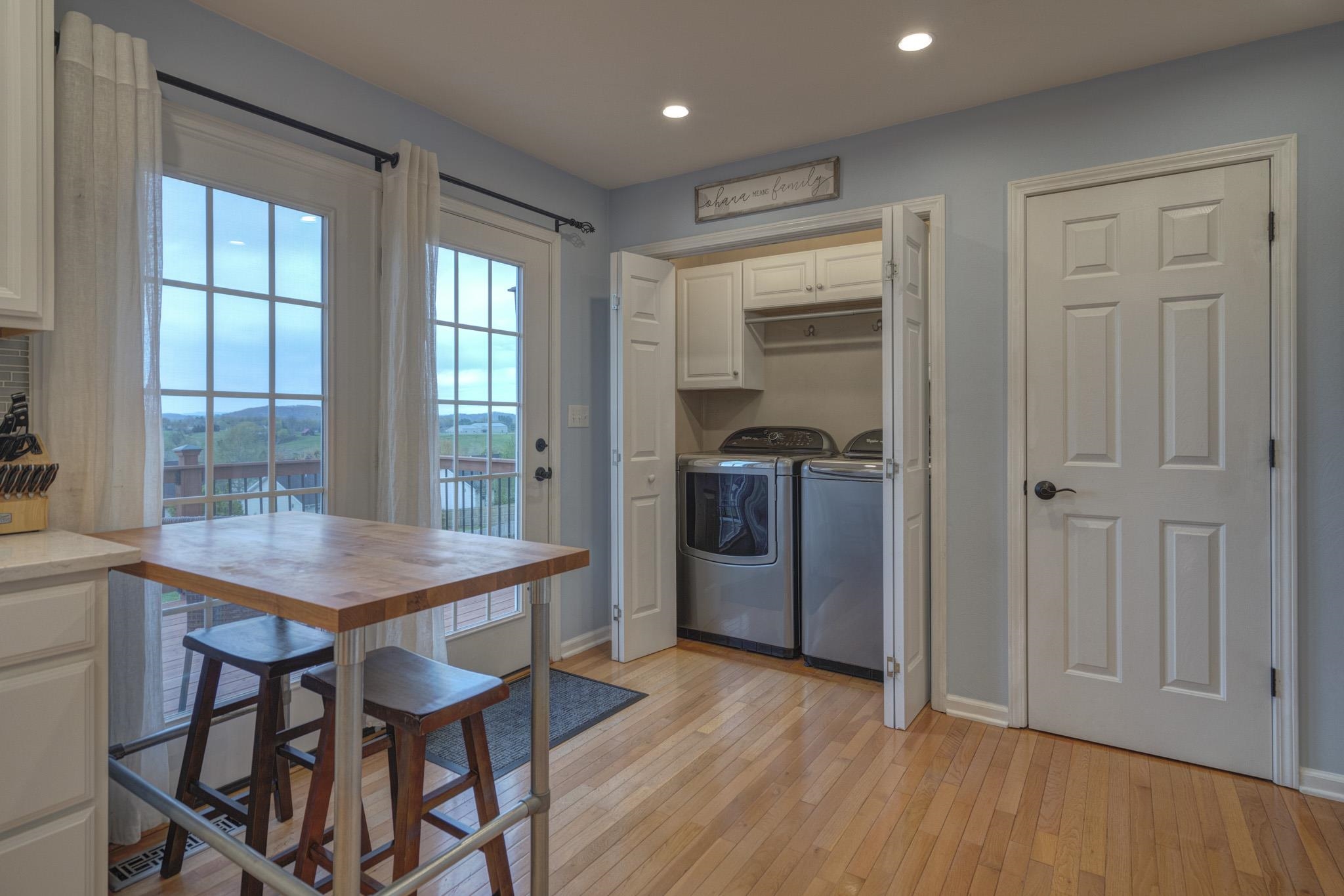 115 Wistaria Drive
