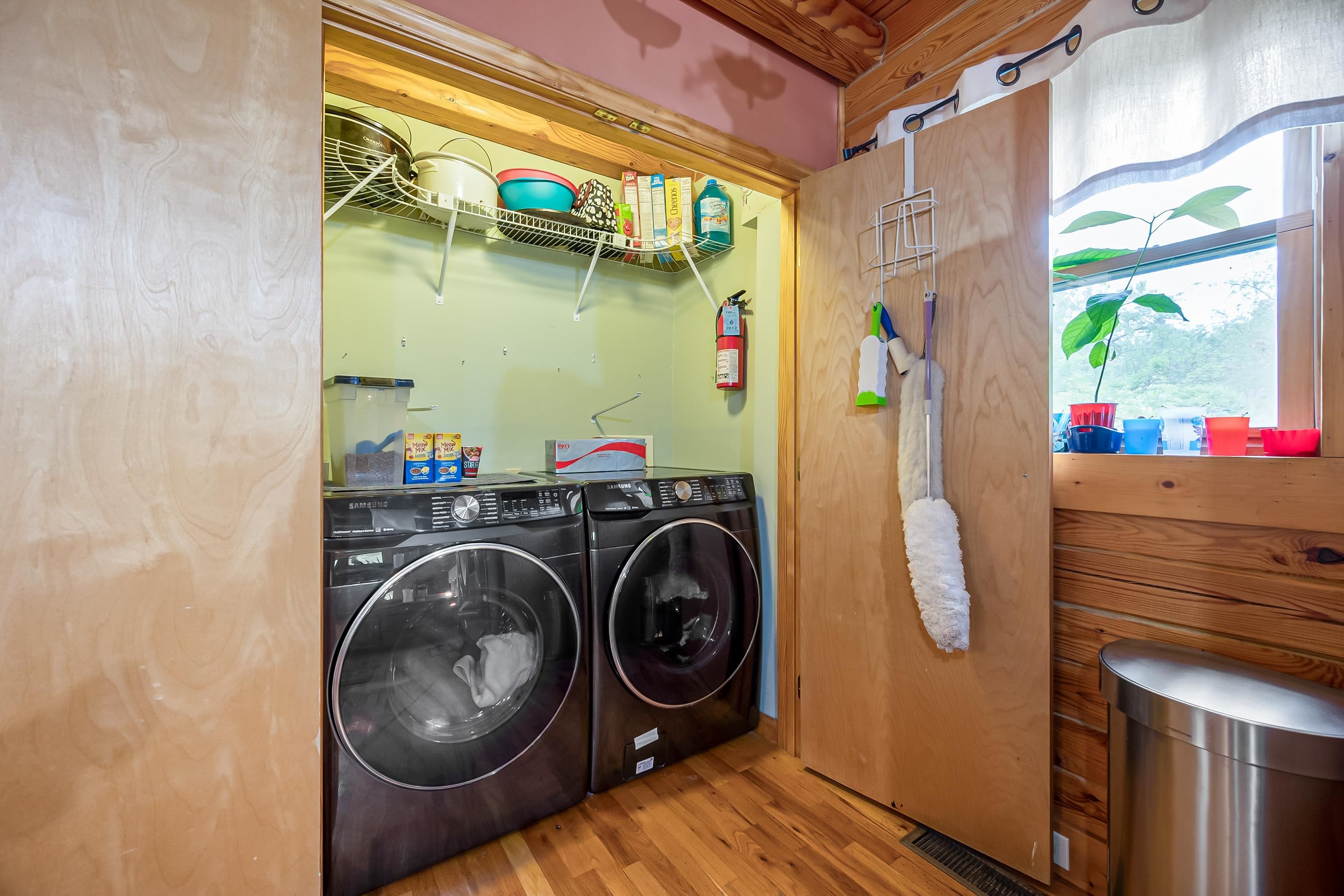 140 Lovely Mount Drive