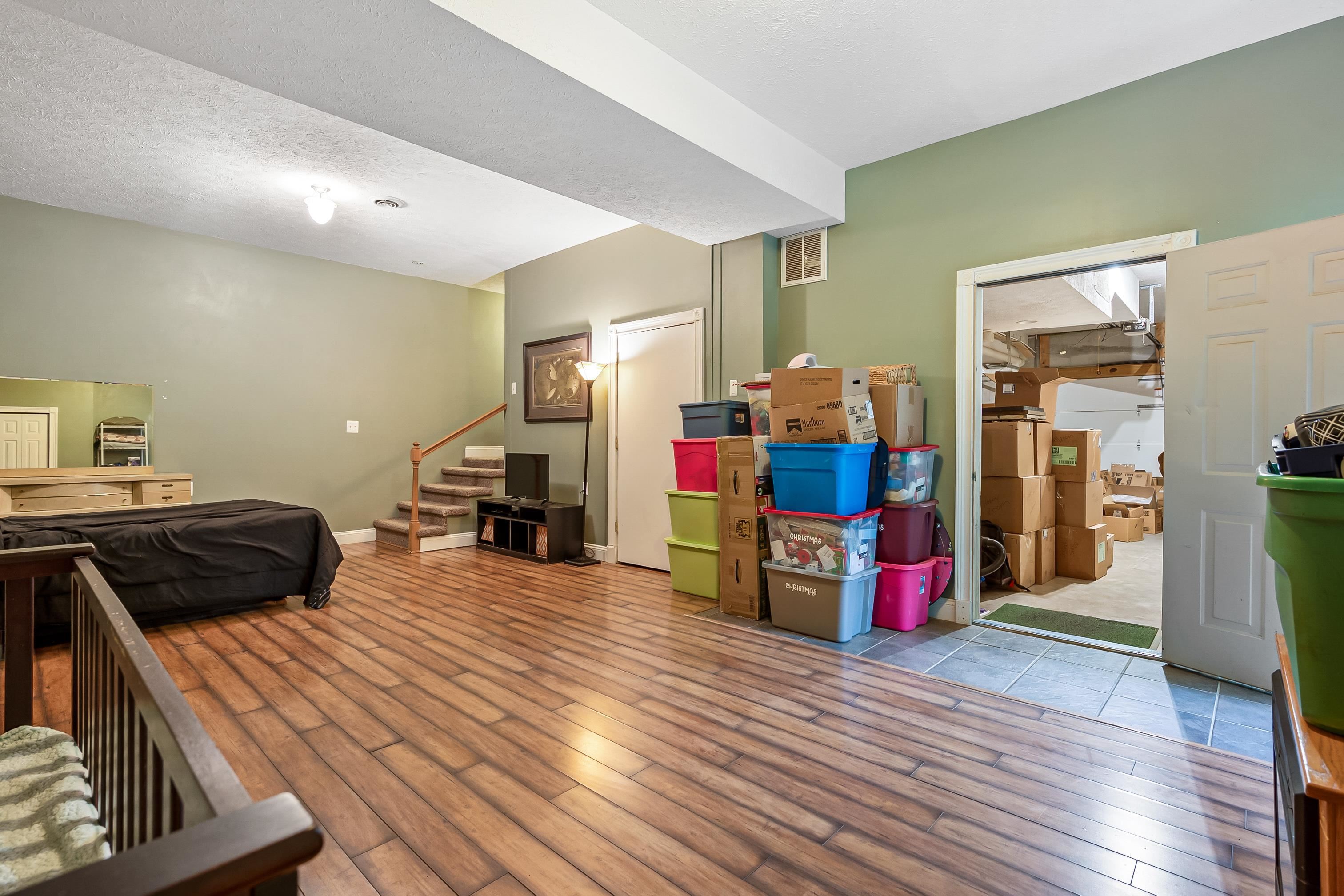 140 Lovely Mount Drive