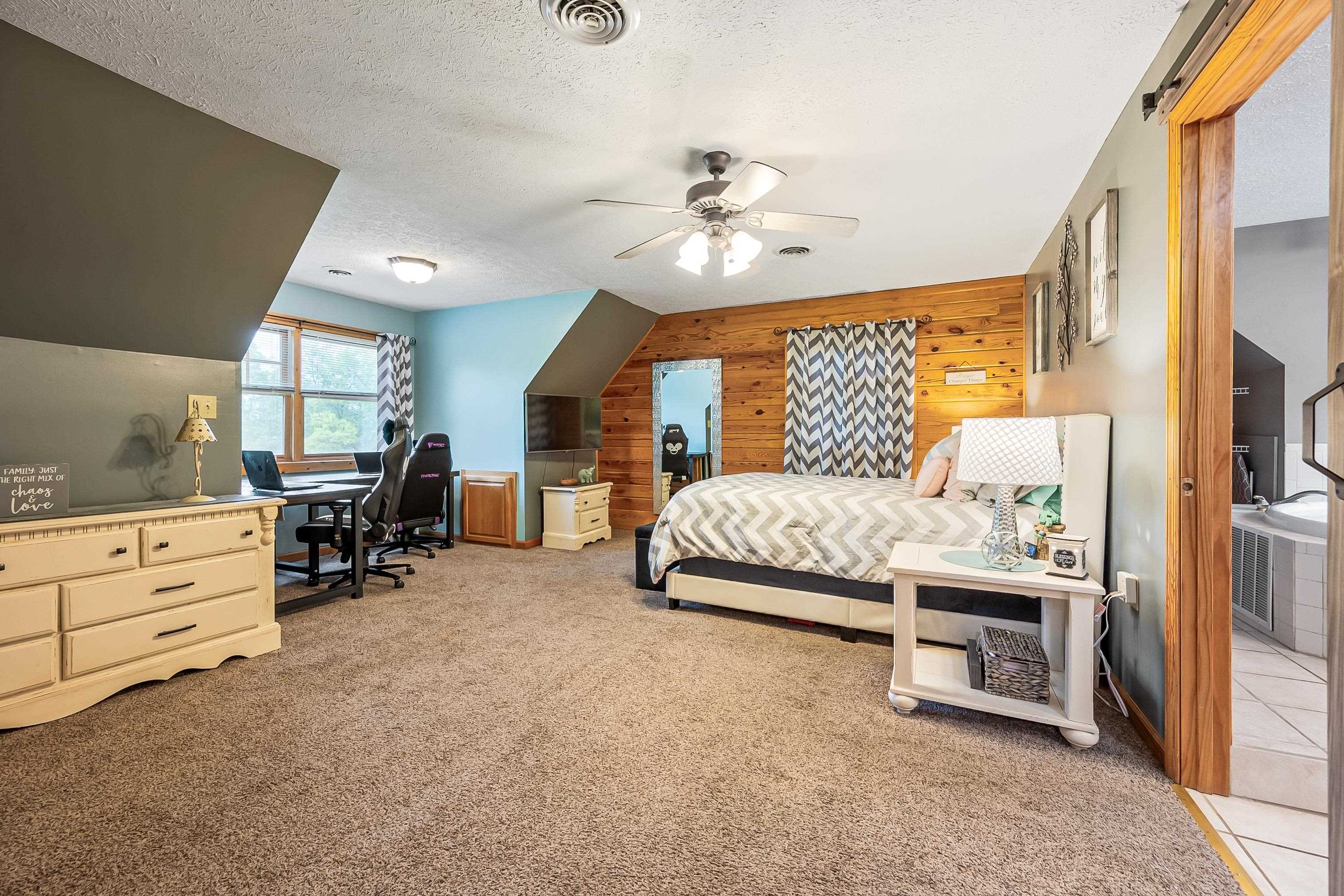 140 Lovely Mount Drive