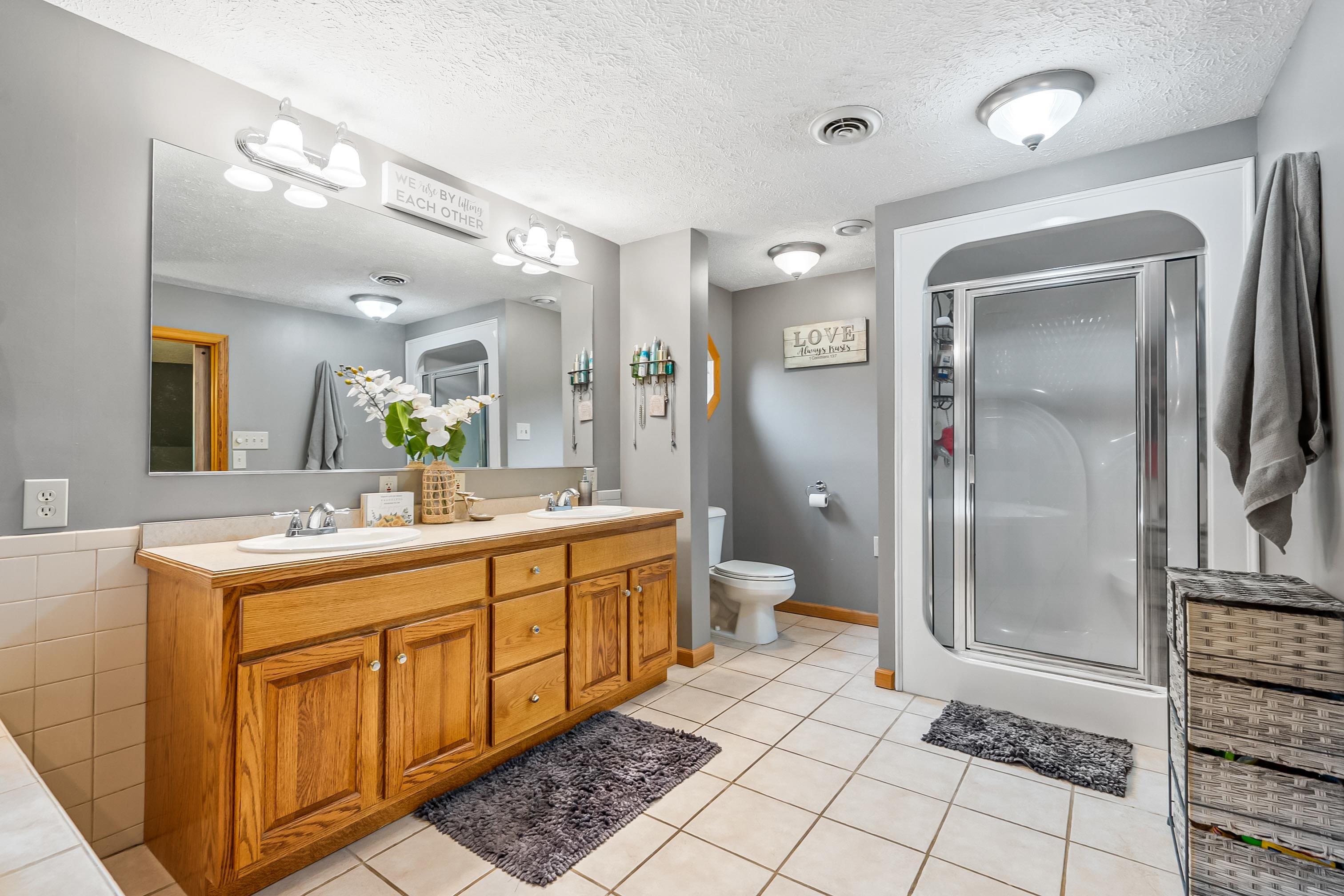 140 Lovely Mount Drive