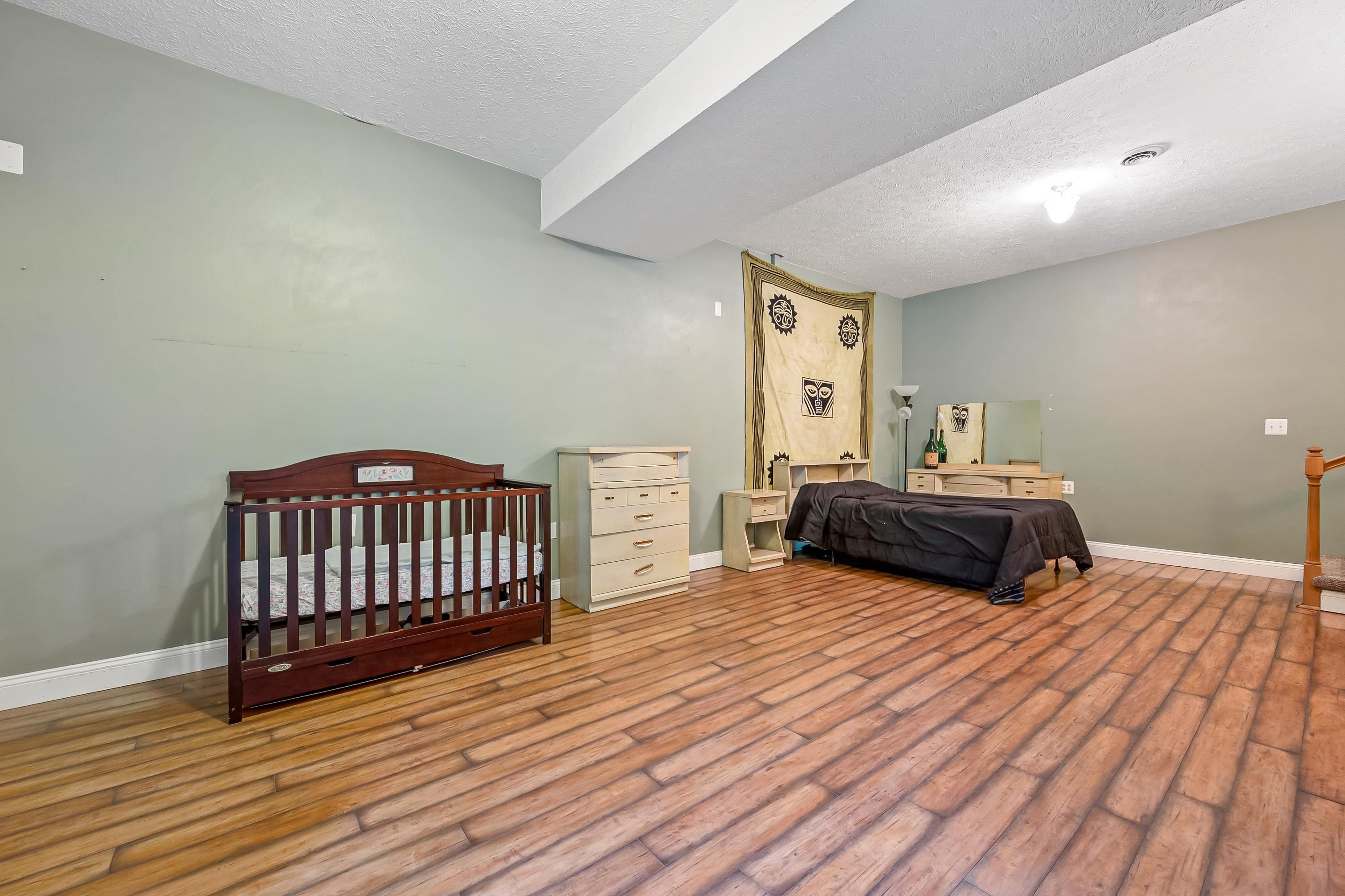 140 Lovely Mount Drive