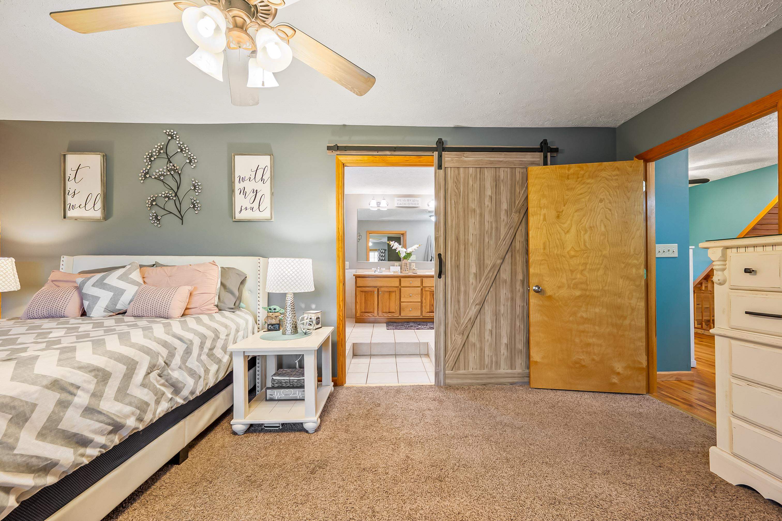 140 Lovely Mount Drive